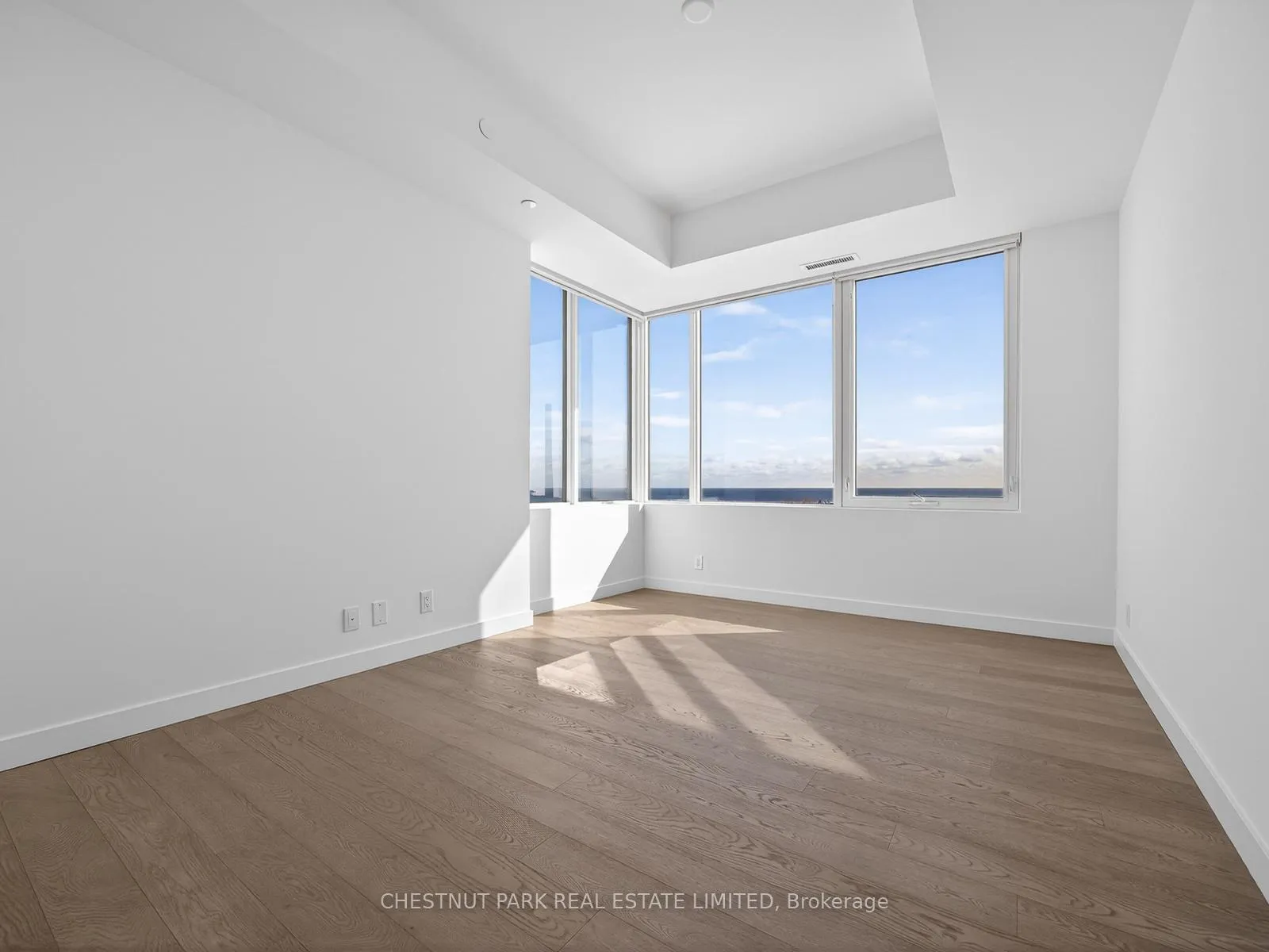 Photo 13 of Unit 1502, 1050 Eastern Avenue, Toronto, Greenwood-Coxwell — HOMEH