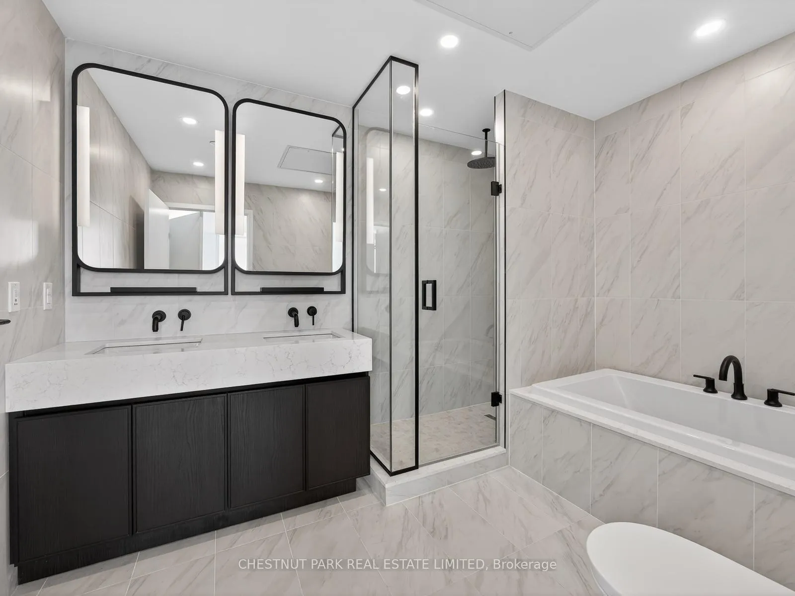 Photo 15 of Unit 1502, 1050 Eastern Avenue, Toronto, Greenwood-Coxwell — HOMEH