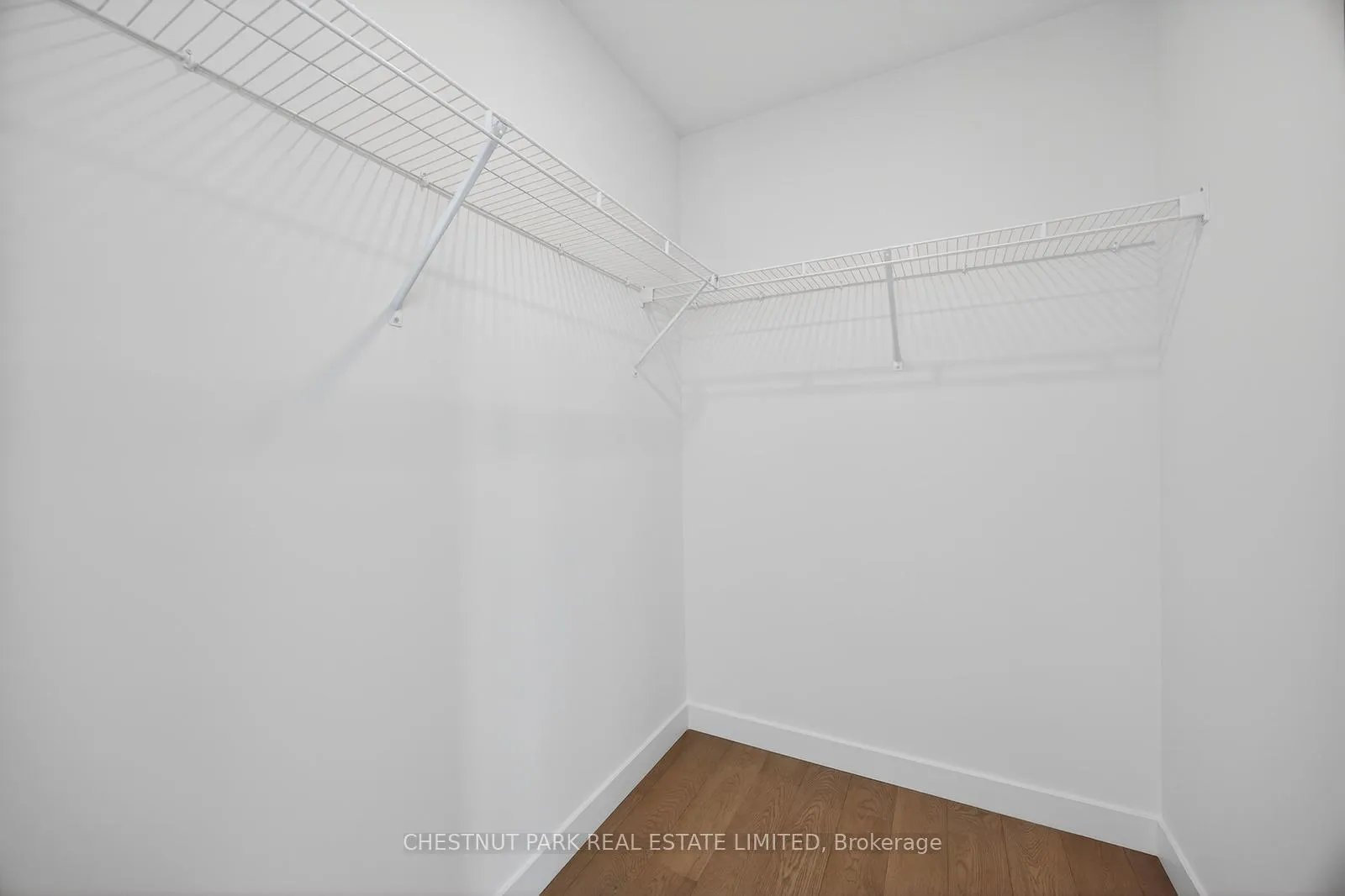 Photo 16 of Unit 1502, 1050 Eastern Avenue, Toronto, Greenwood-Coxwell — HOMEH