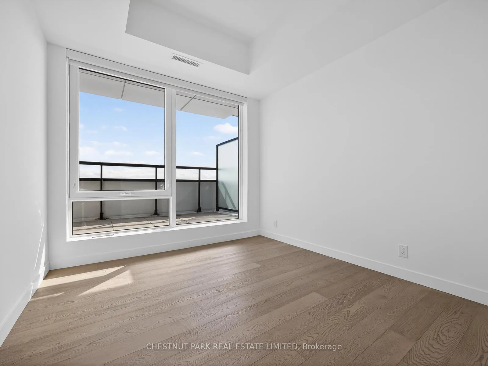 Photo 17 of Unit 1502, 1050 Eastern Avenue, Toronto, Greenwood-Coxwell — HOMEH