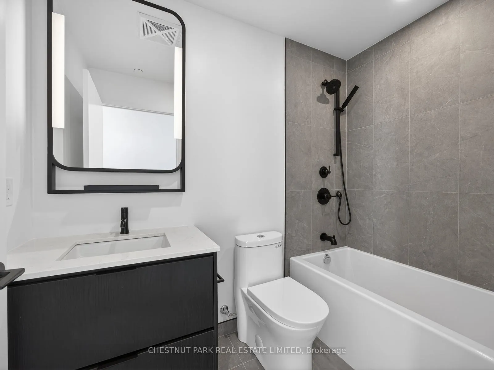 Photo 19 of Unit 1502, 1050 Eastern Avenue, Toronto, Greenwood-Coxwell — HOMEH