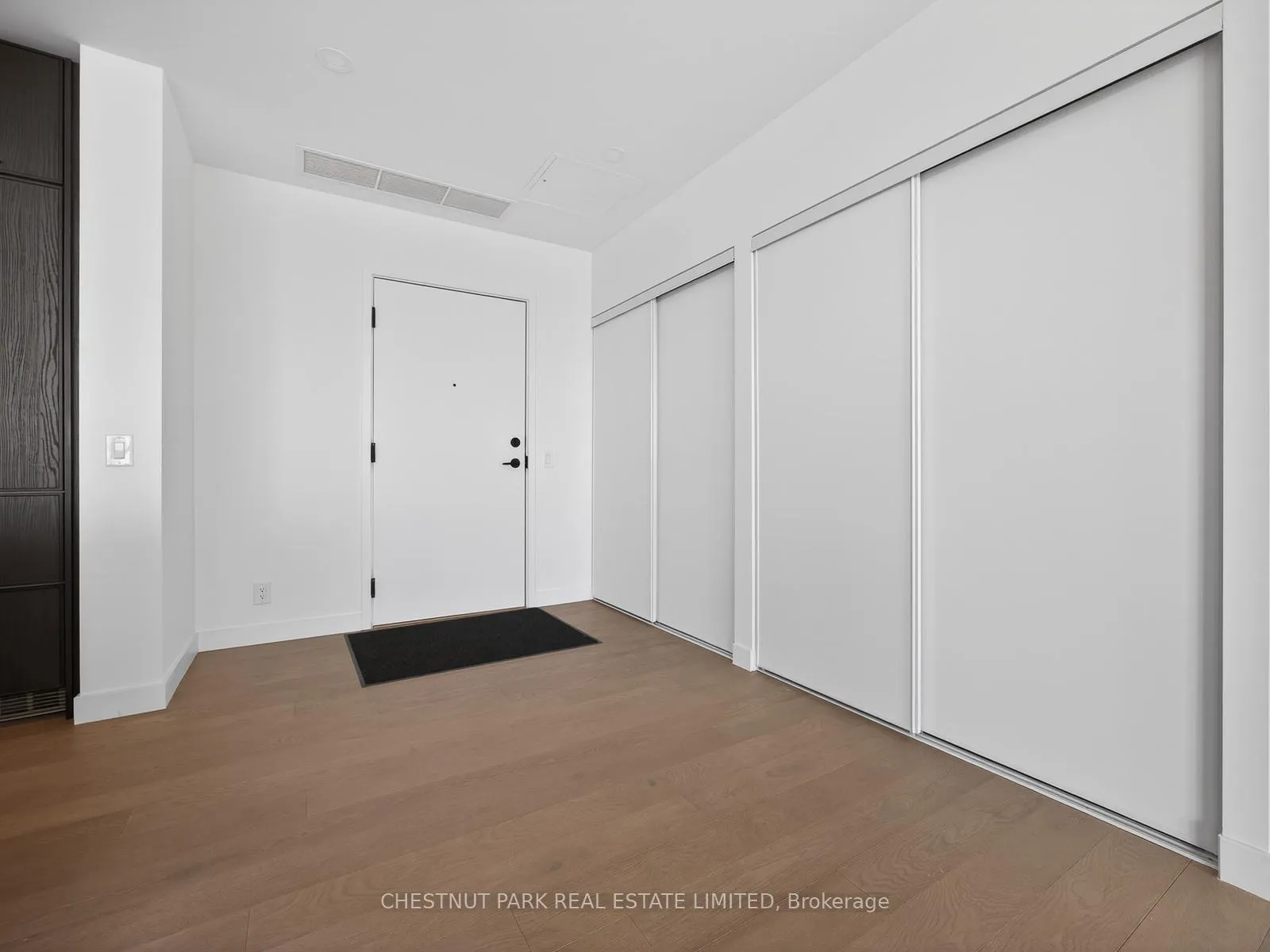 Photo 20 of Unit 1502, 1050 Eastern Avenue, Toronto, Greenwood-Coxwell — HOMEH