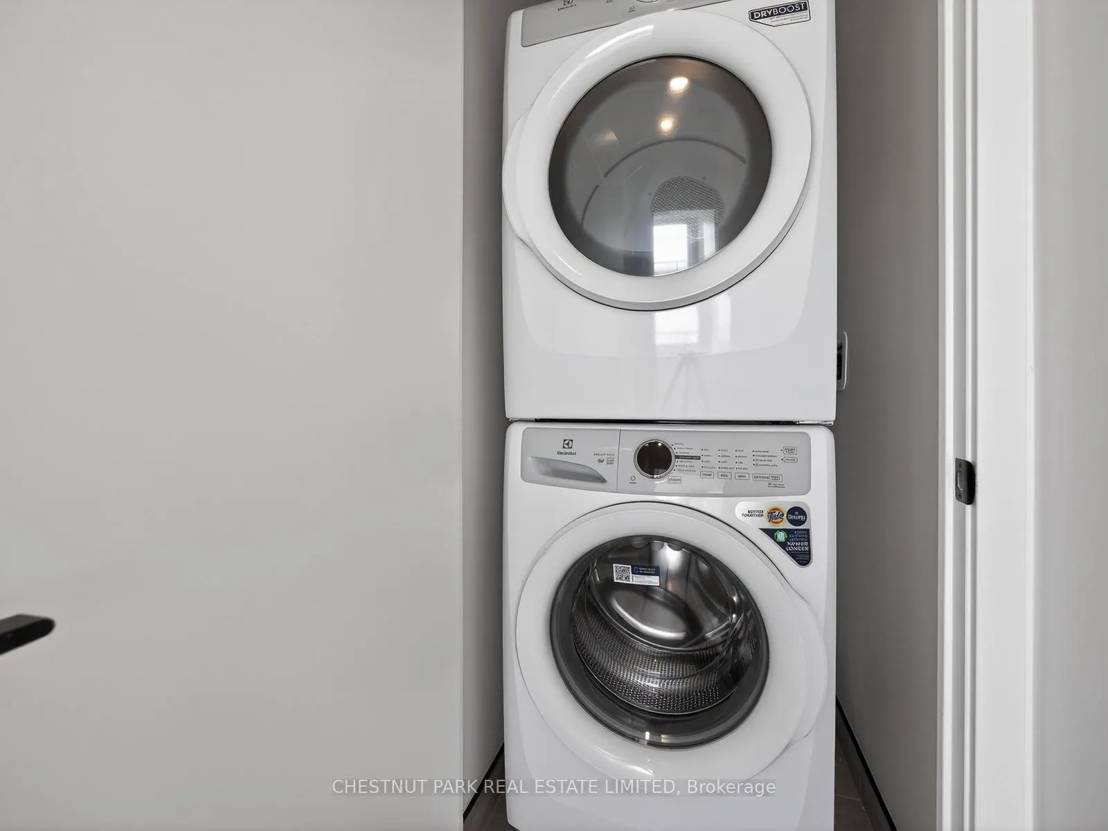 Photo 21 of Unit 1502, 1050 Eastern Avenue, Toronto, Greenwood-Coxwell — HOMEH