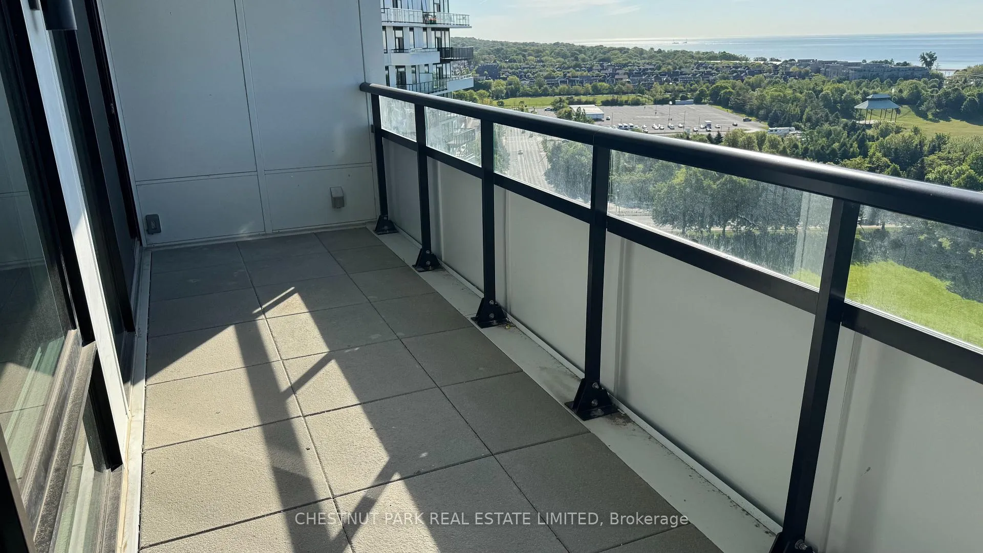 Photo 22 of Unit 1502, 1050 Eastern Avenue, Toronto, Greenwood-Coxwell — HOMEH