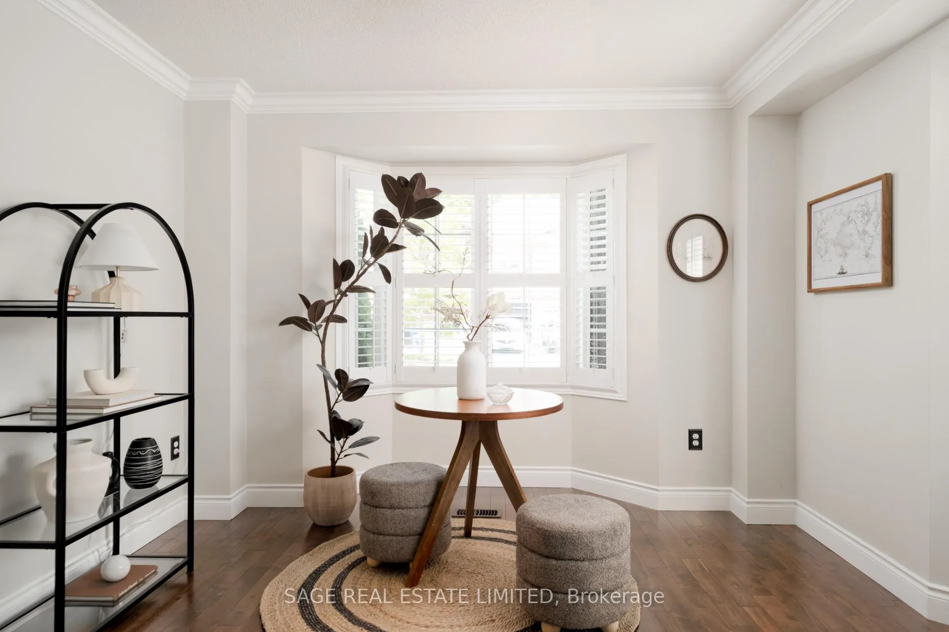 Photo 6 of 157 Delbert Circle, Whitchurch-Stouffville, Stouffville — HOMEH