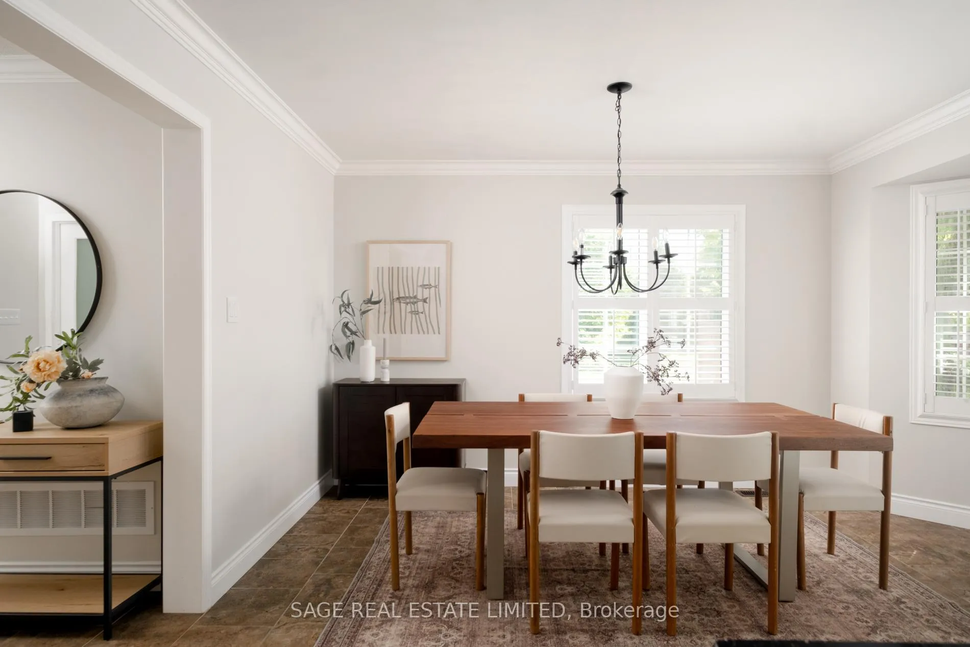 Photo 13 of 157 Delbert Circle, Whitchurch-Stouffville, Stouffville — HOMEH