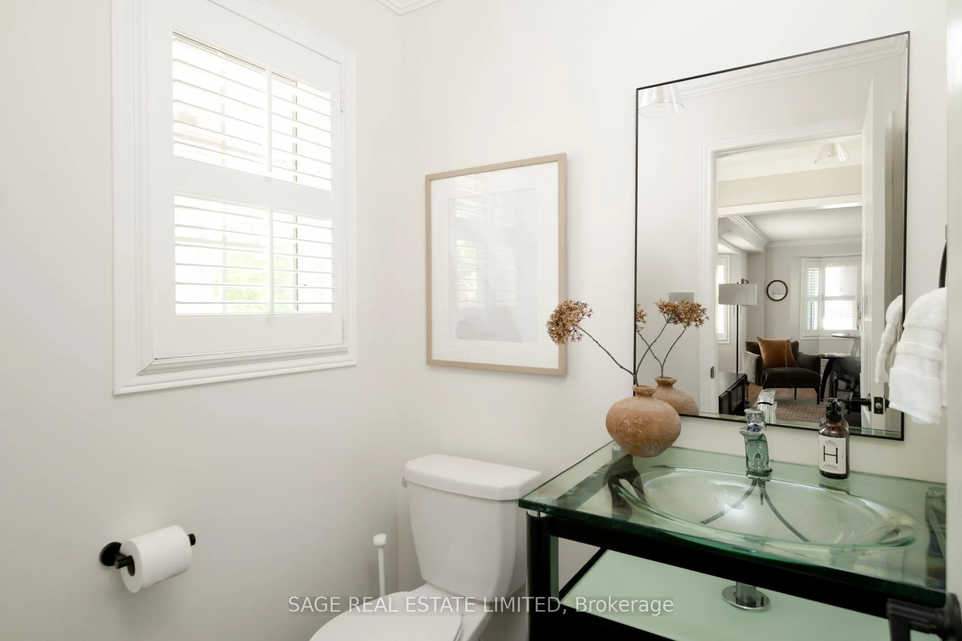 Photo 20 of 157 Delbert Circle, Whitchurch-Stouffville, Stouffville — HOMEH