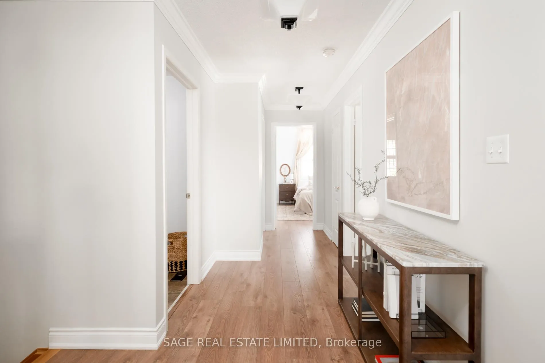 Photo 29 of 157 Delbert Circle, Whitchurch-Stouffville, Stouffville — HOMEH