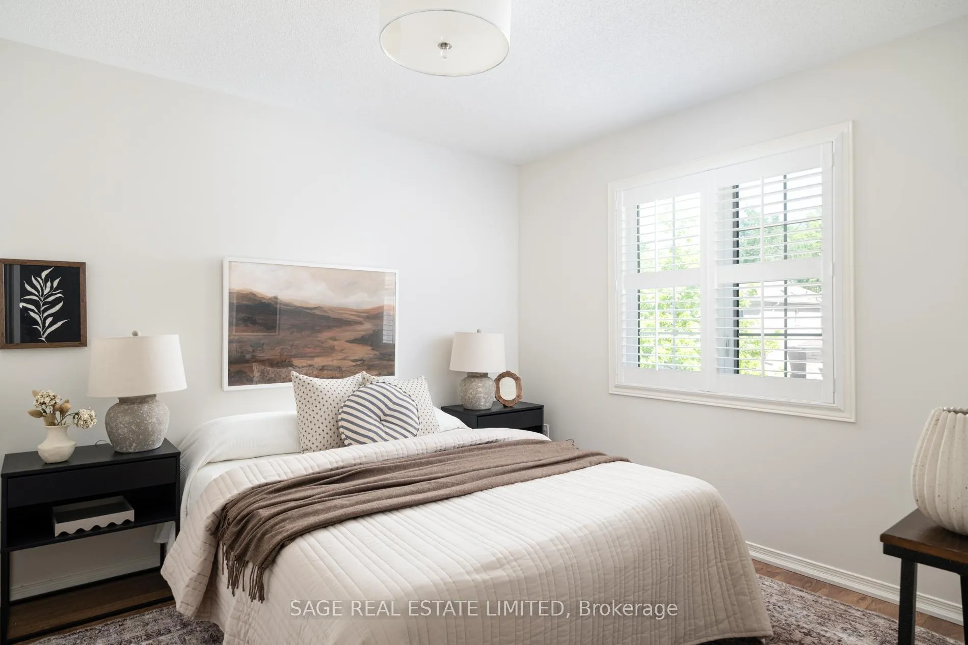 Photo 33 of 157 Delbert Circle, Whitchurch-Stouffville, Stouffville — HOMEH