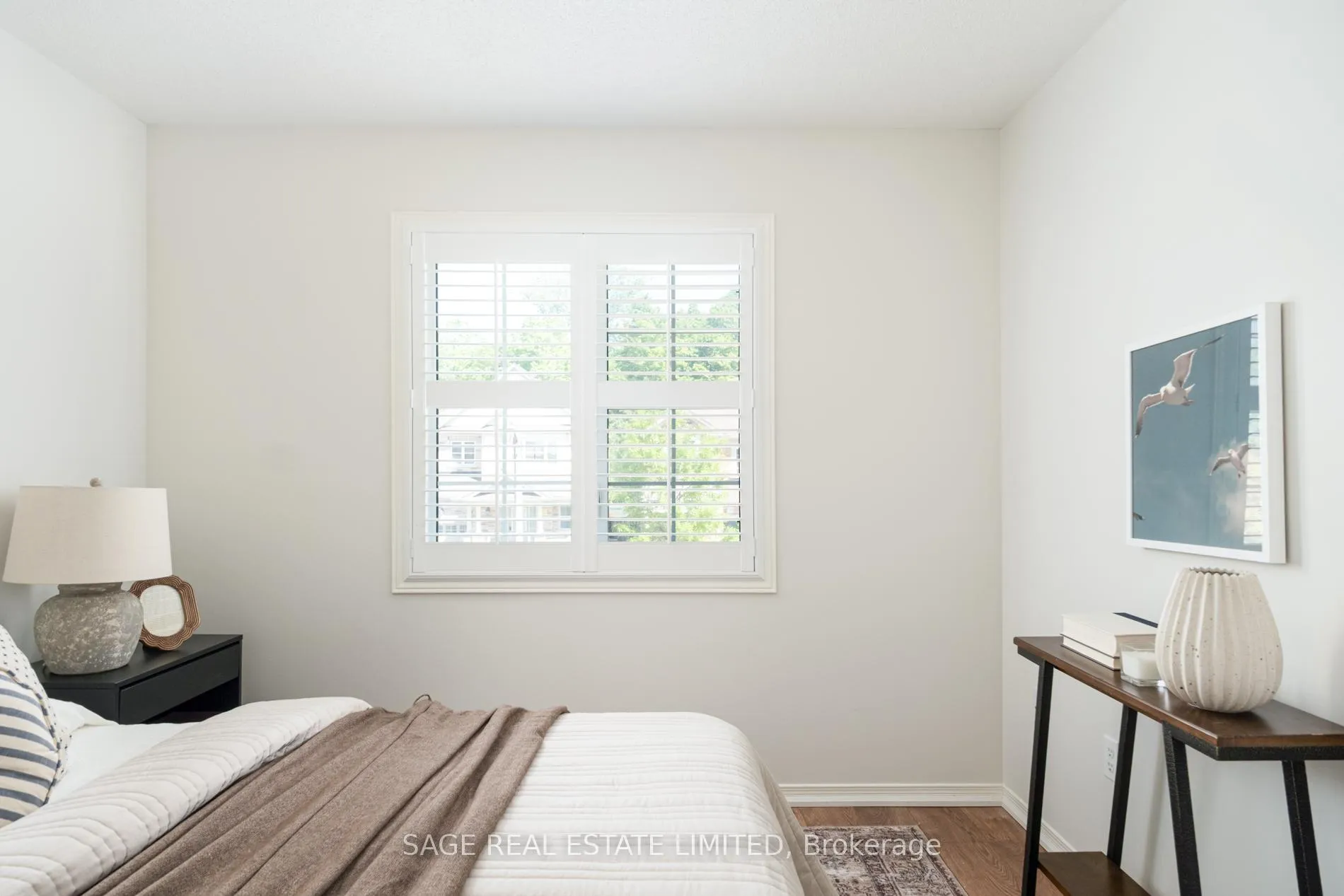 Photo 35 of 157 Delbert Circle, Whitchurch-Stouffville, Stouffville — HOMEH
