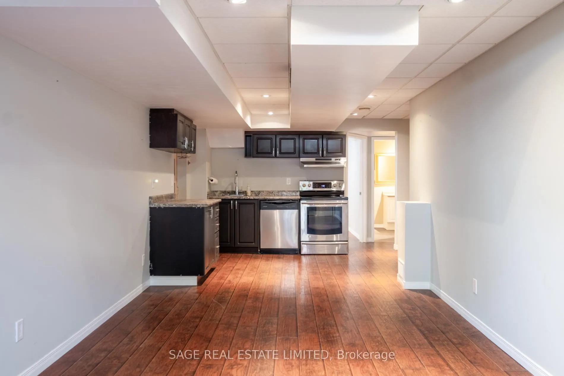 Photo 40 of 157 Delbert Circle, Whitchurch-Stouffville, Stouffville — HOMEH