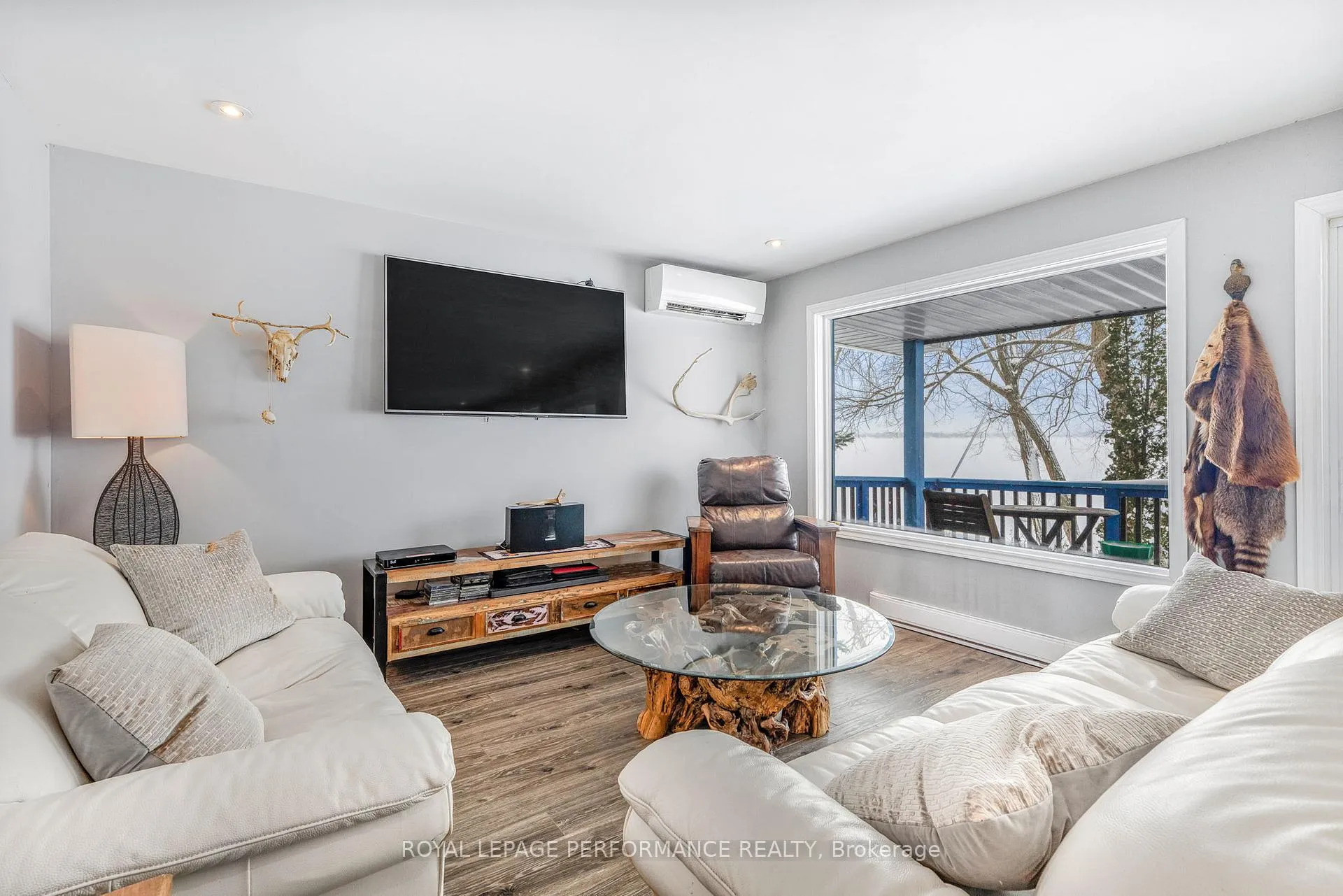 Photo 6 of 922 Lalonde Road, Champlain, L'Orignal — HOMEH