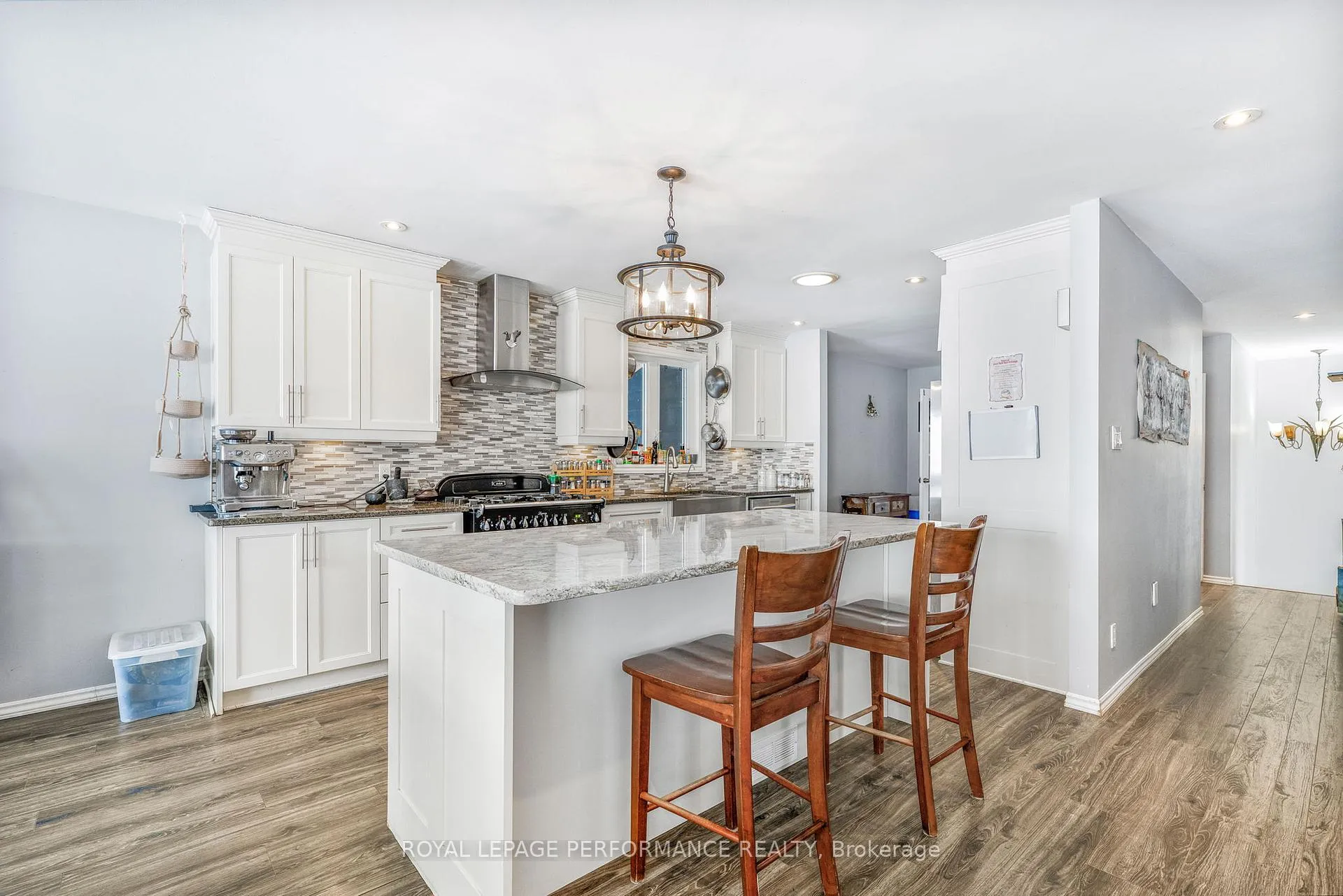 Photo 10 of 922 Lalonde Road, Champlain, L'Orignal — HOMEH