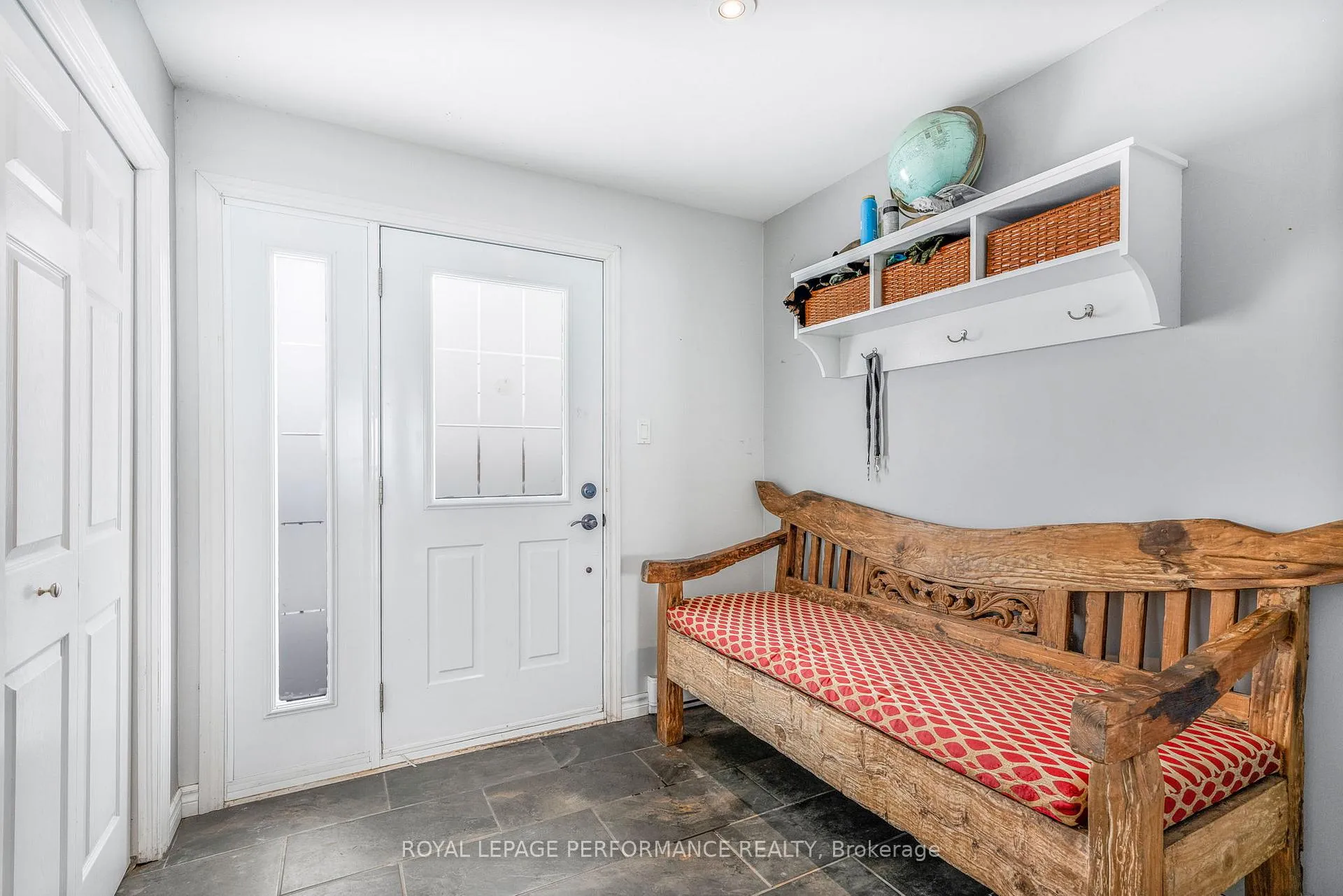 Photo 11 of 922 Lalonde Road, Champlain, L'Orignal — HOMEH
