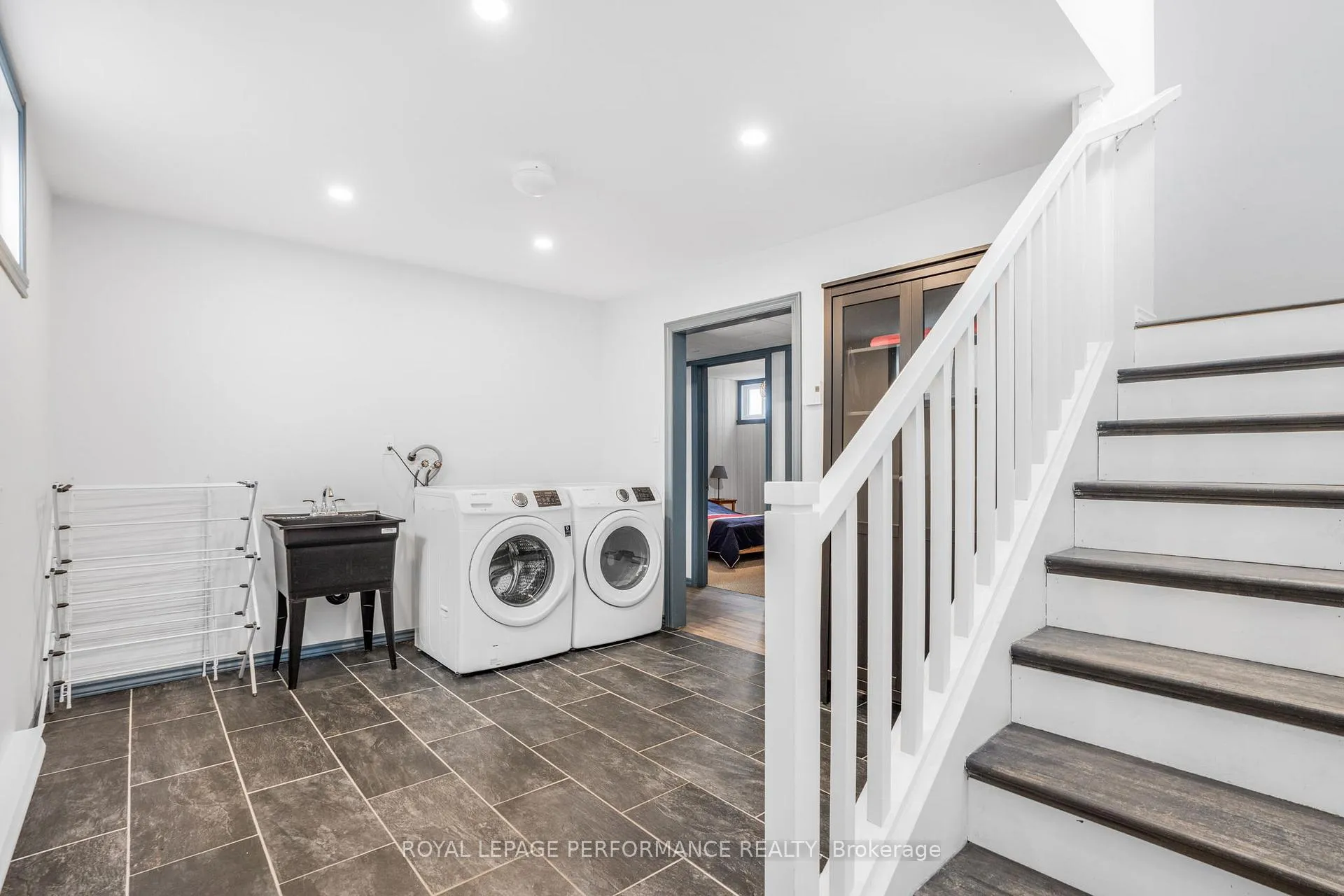 Photo 14 of 922 Lalonde Road, Champlain, L'Orignal — HOMEH