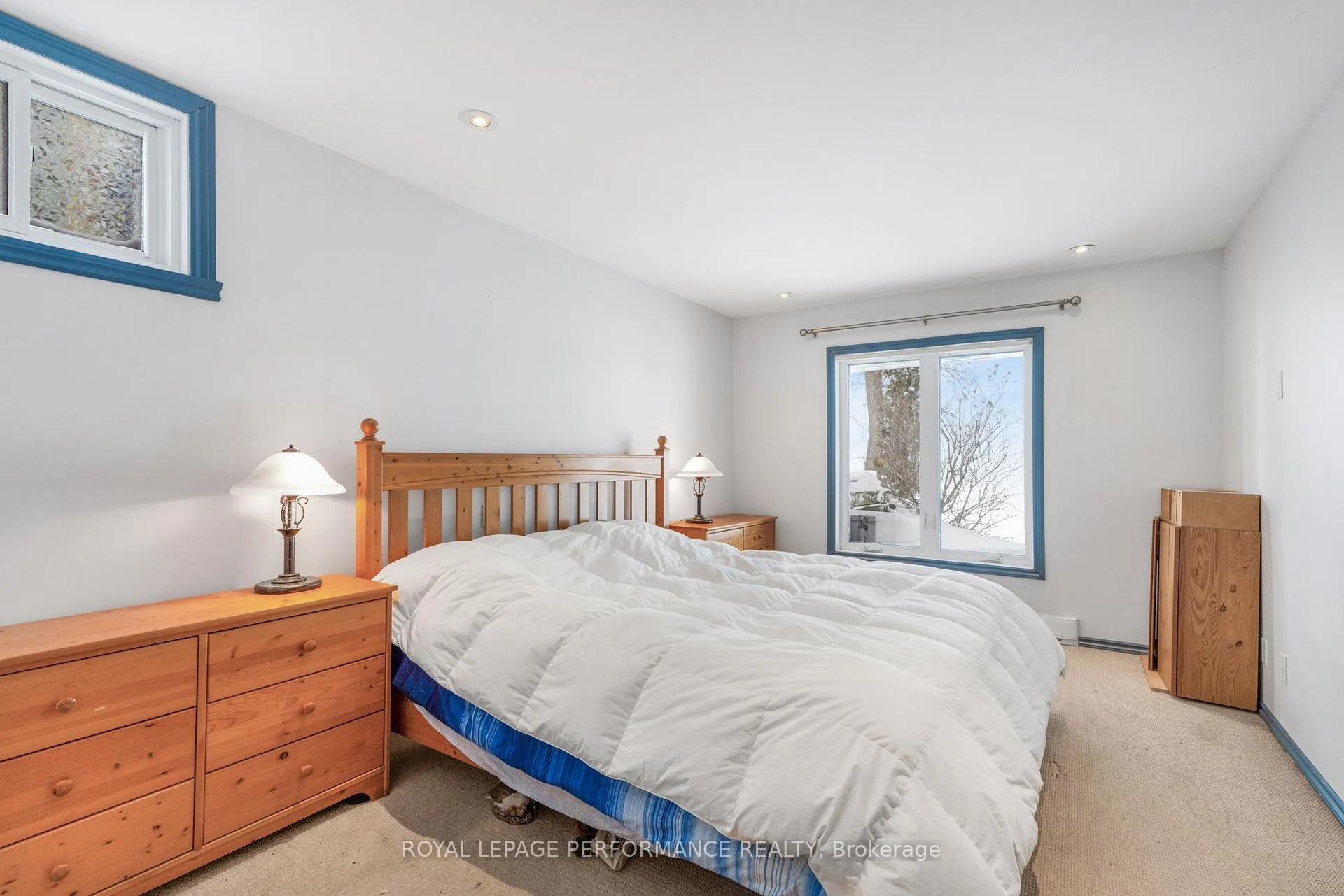 Photo 15 of 922 Lalonde Road, Champlain, L'Orignal — HOMEH