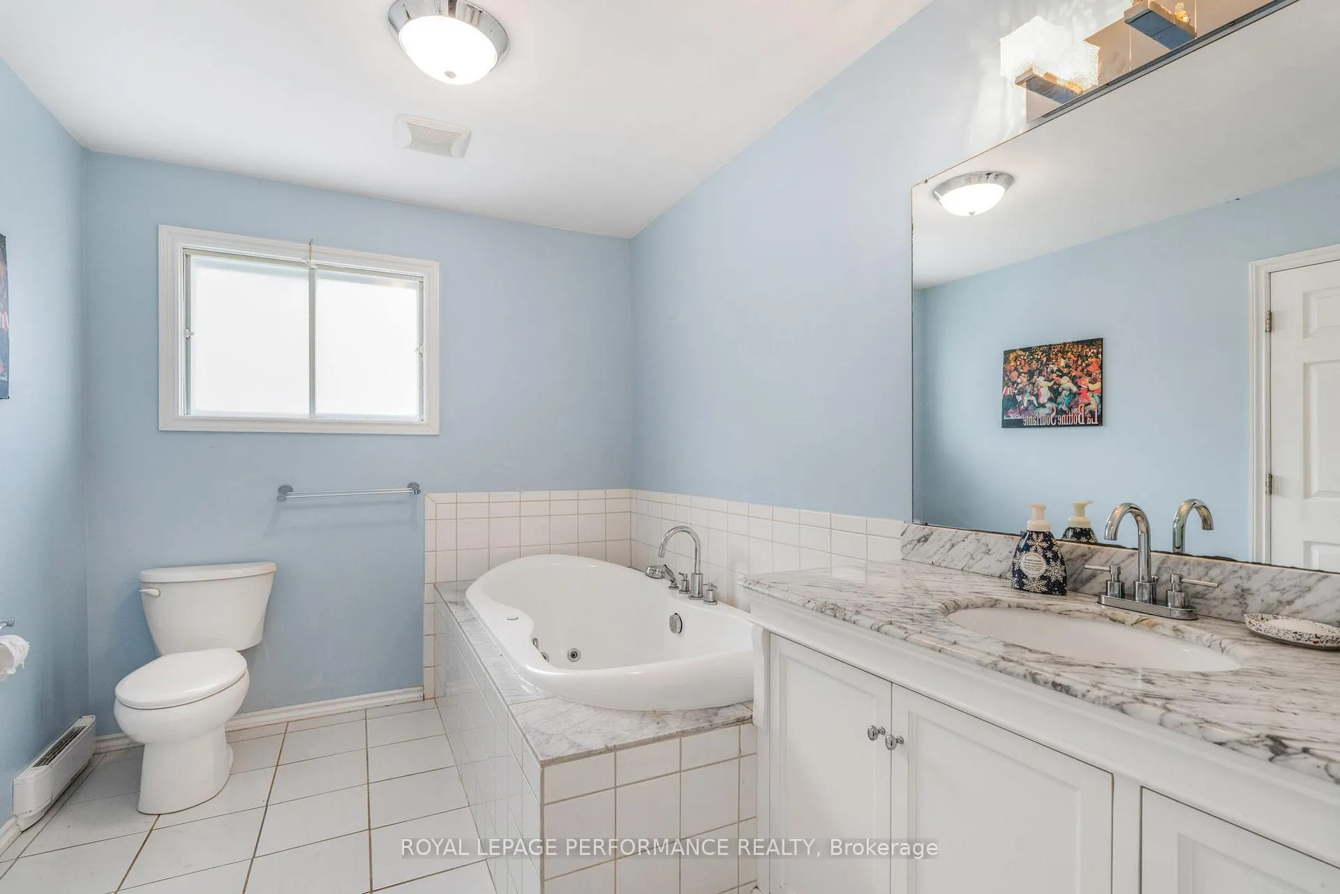 Photo 16 of 922 Lalonde Road, Champlain, L'Orignal — HOMEH
