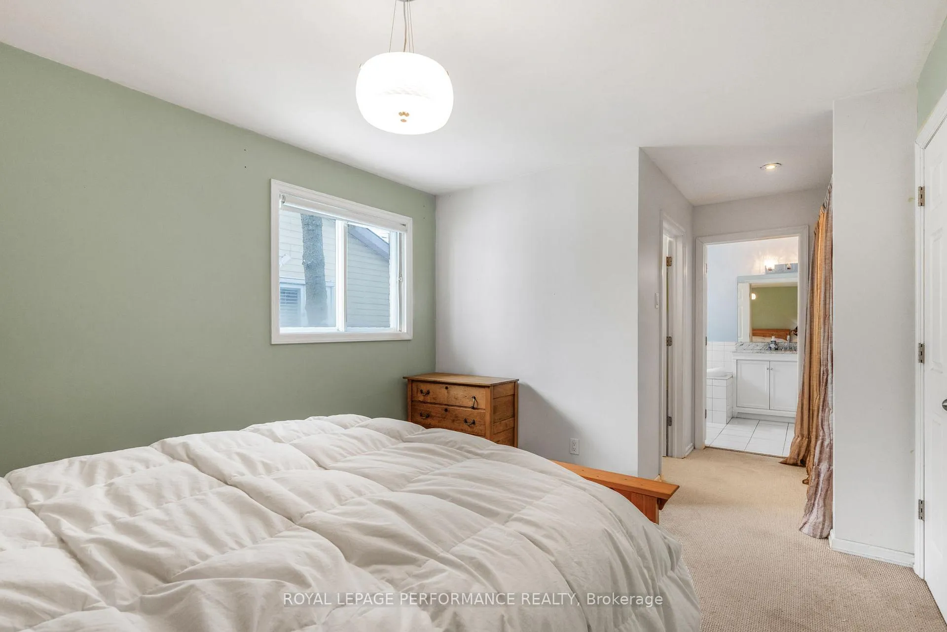 Photo 17 of 922 Lalonde Road, Champlain, L'Orignal — HOMEH