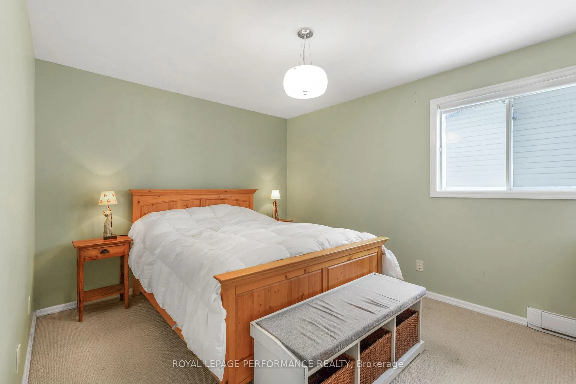 Photo 18 of 922 Lalonde Road, Champlain, L'Orignal — HOMEH