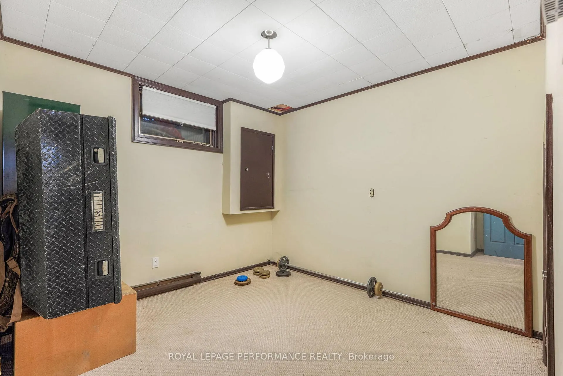 Photo 19 of 922 Lalonde Road, Champlain, L'Orignal — HOMEH