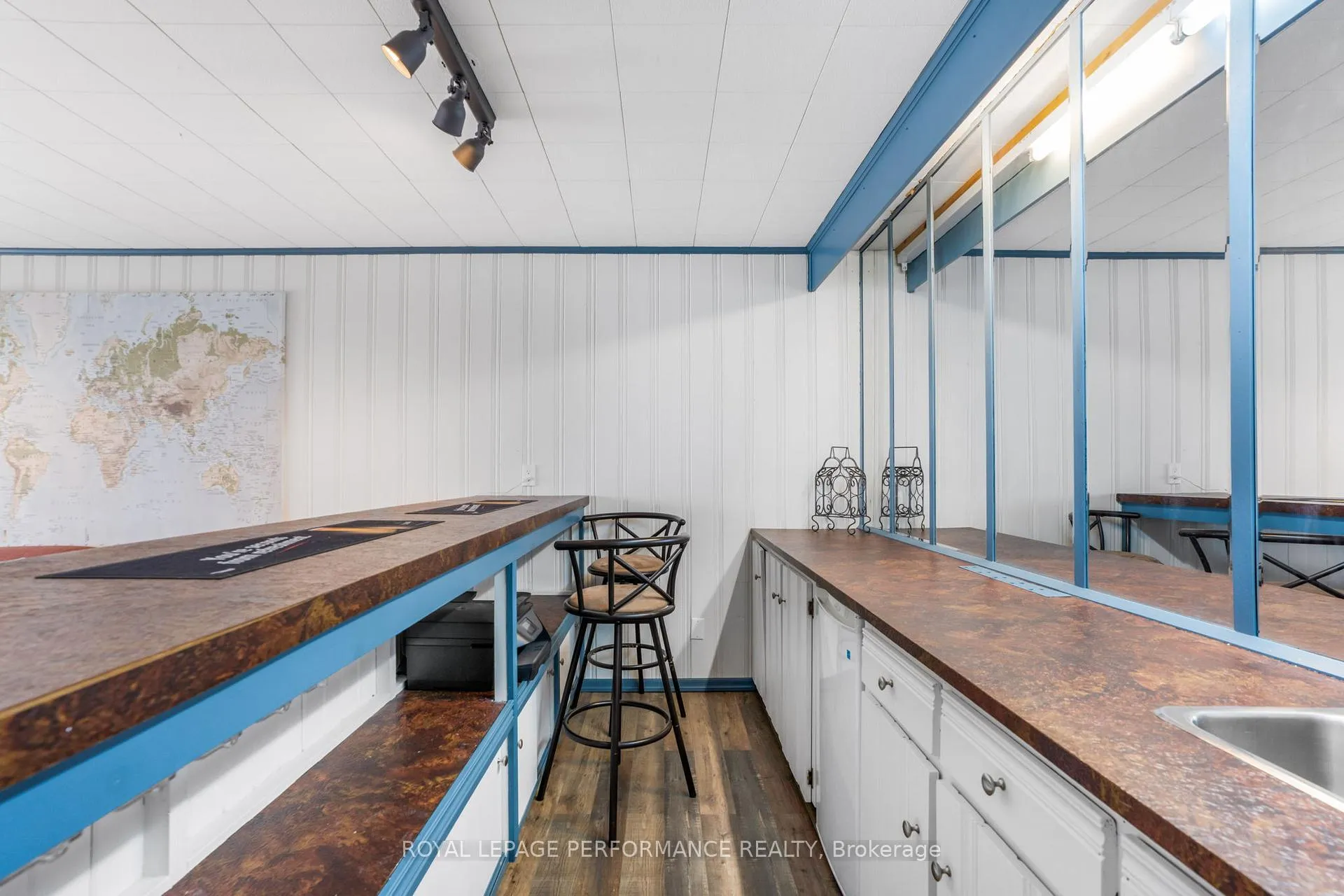 Photo 20 of 922 Lalonde Road, Champlain, L'Orignal — HOMEH