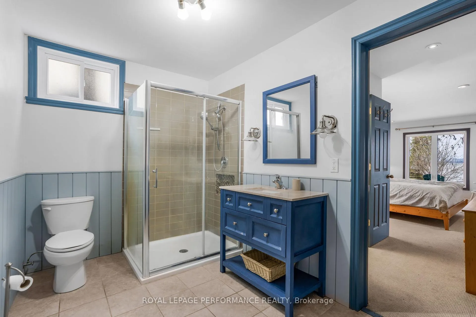 Photo 23 of 922 Lalonde Road, Champlain, L'Orignal — HOMEH