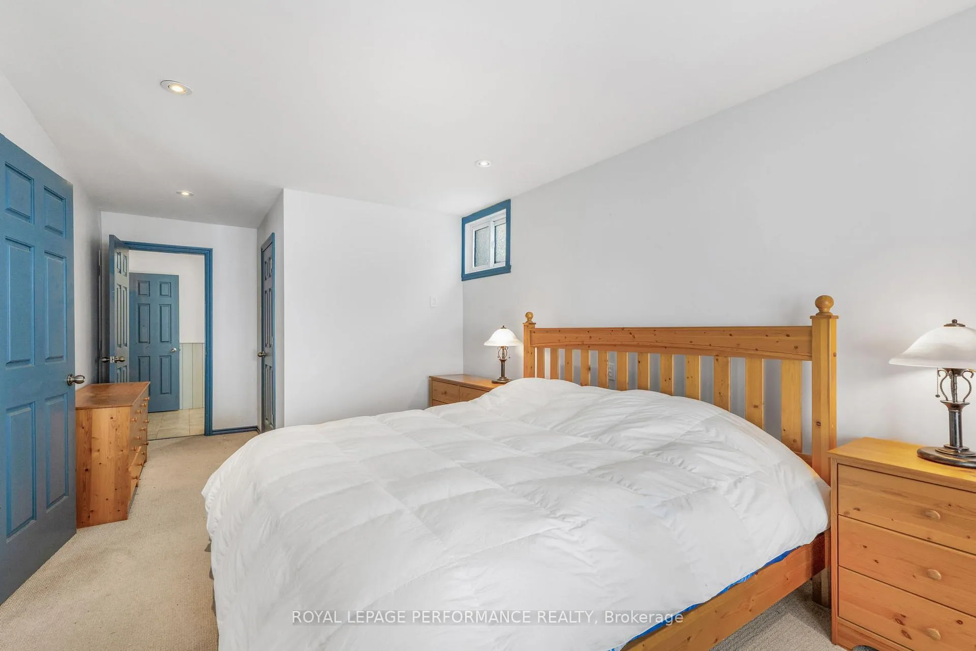 Photo 24 of 922 Lalonde Road, Champlain, L'Orignal — HOMEH