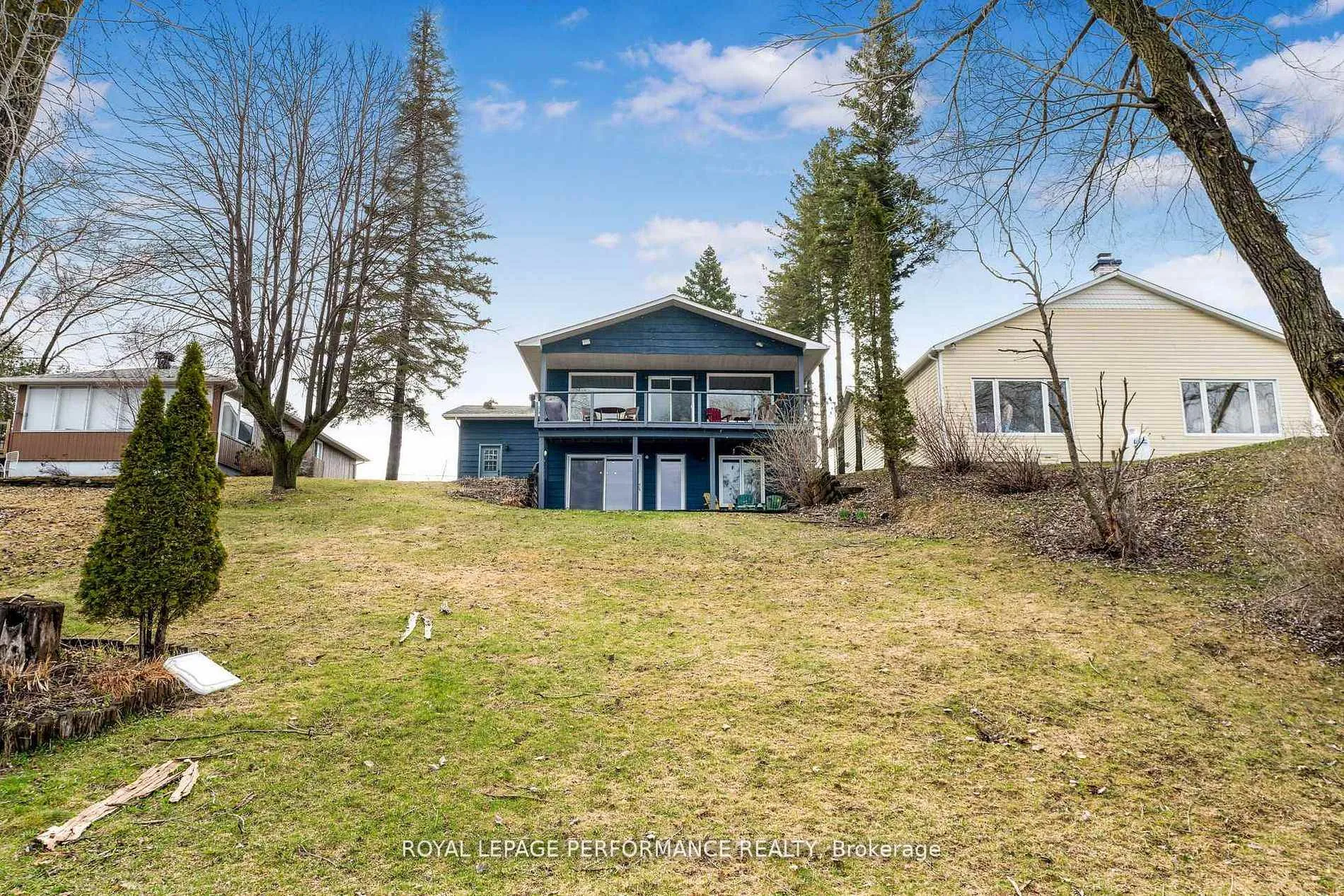 Photo 26 of 922 Lalonde Road, Champlain, L'Orignal — HOMEH