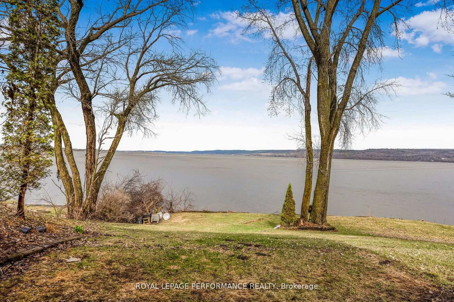 Photo 27 of 922 Lalonde Road, Champlain, L'Orignal — HOMEH