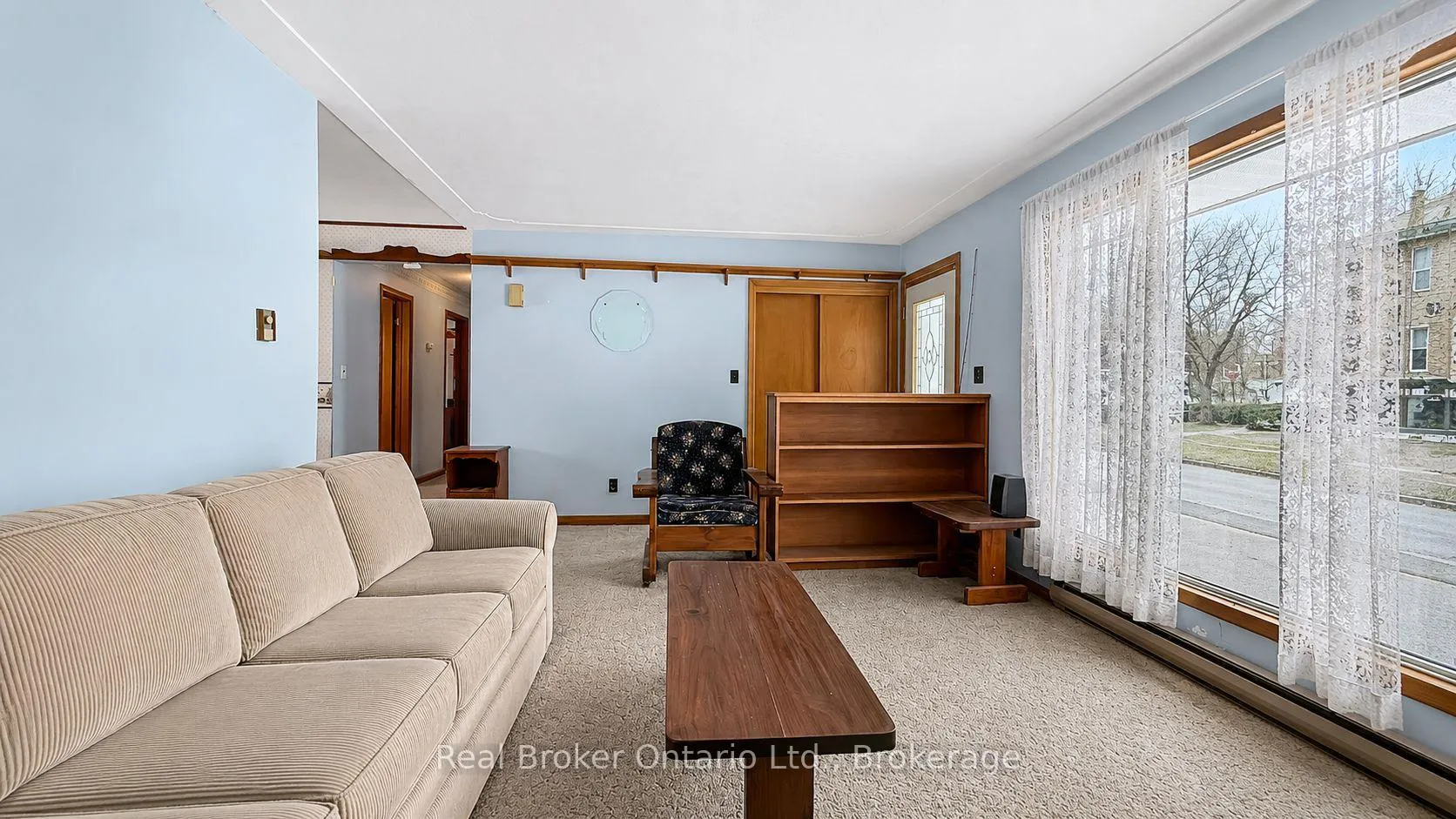 Photo 8 of 815 Albert Street E, West Grey — HOMEH