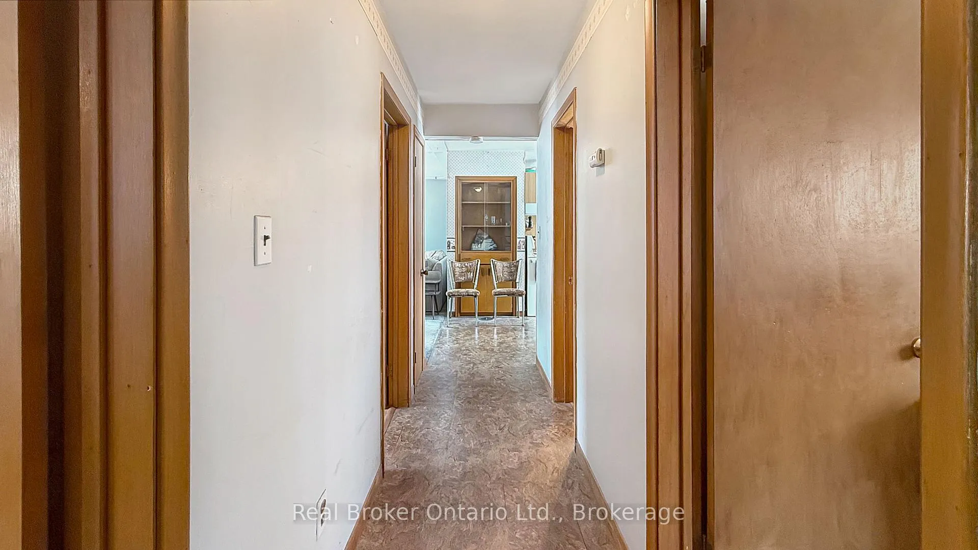 Photo 9 of 815 Albert Street E, West Grey — HOMEH