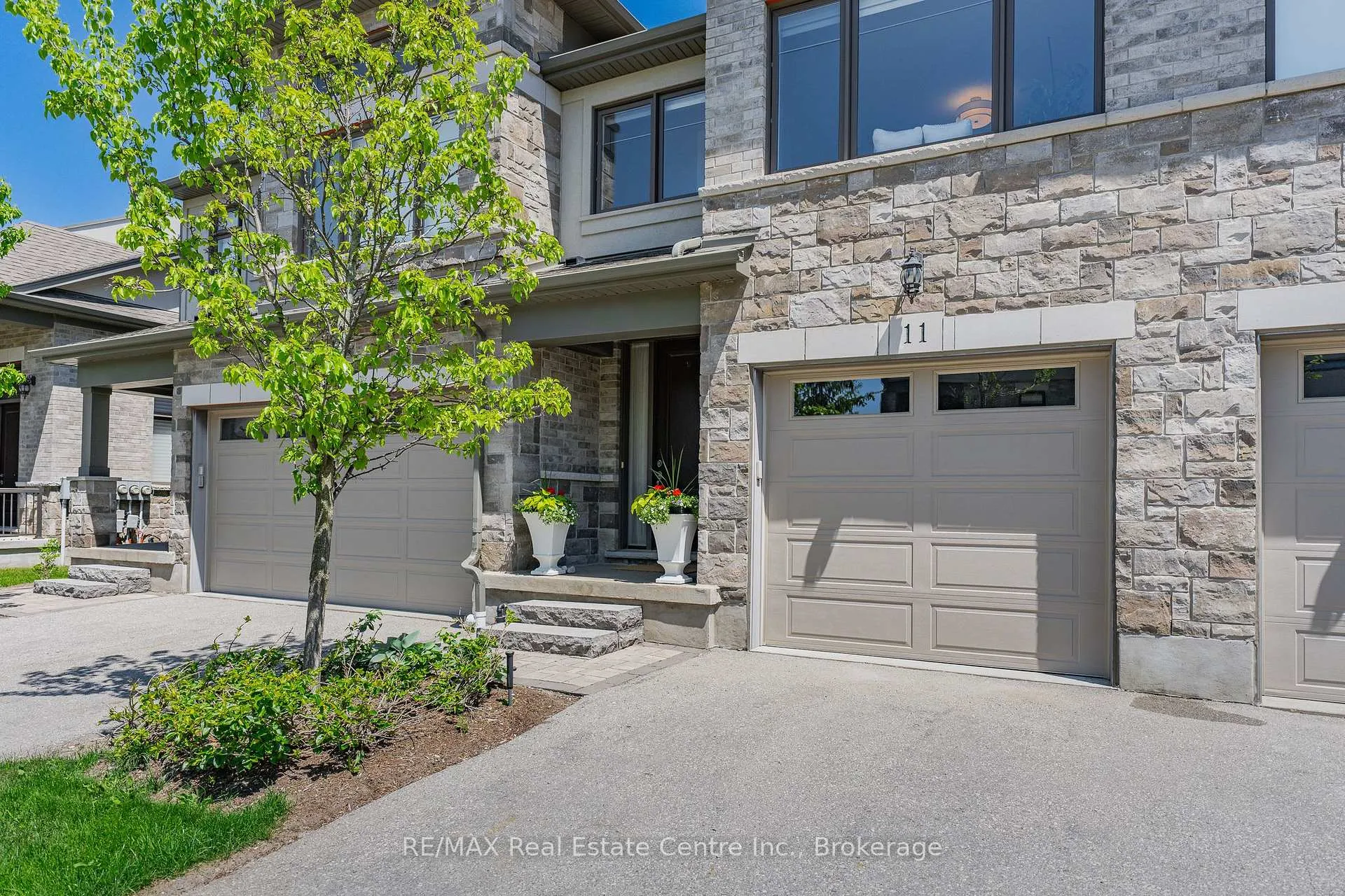 Photo 1 of Unit 11, 243 Grey Silo Road, Waterloo, Eastbridge — HOMEH