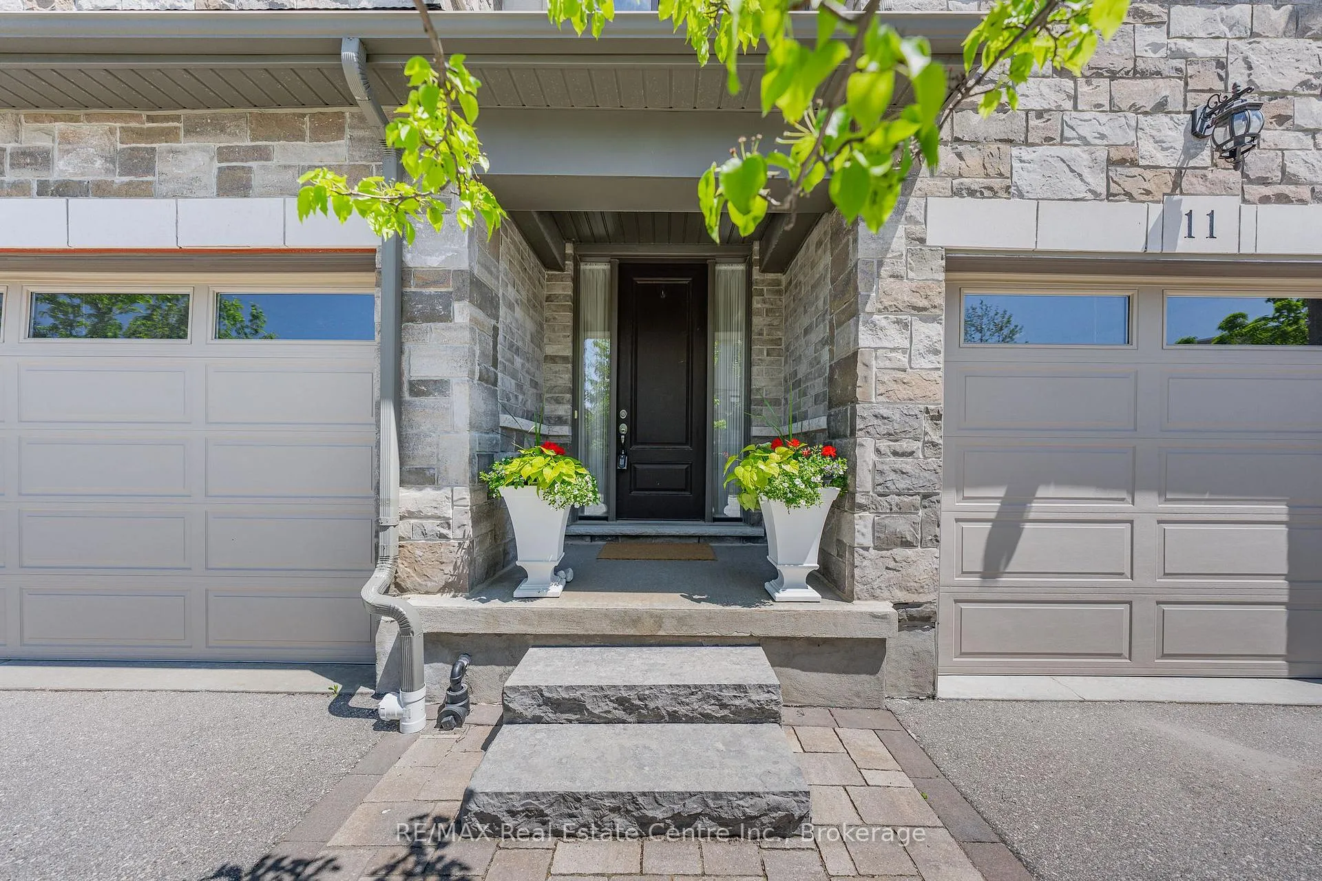 Photo 3 of Unit 11, 243 Grey Silo Road, Waterloo, Eastbridge — HOMEH