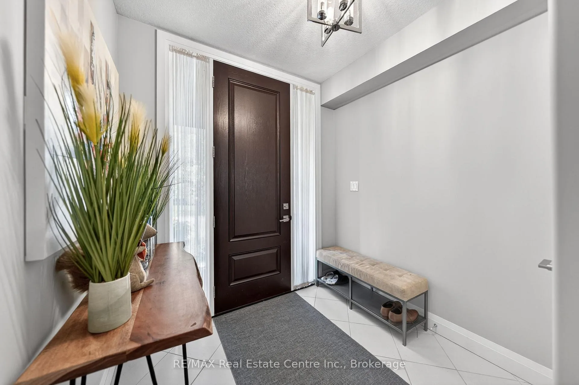 Photo 13 of Unit 11, 243 Grey Silo Road, Waterloo, Eastbridge — HOMEH