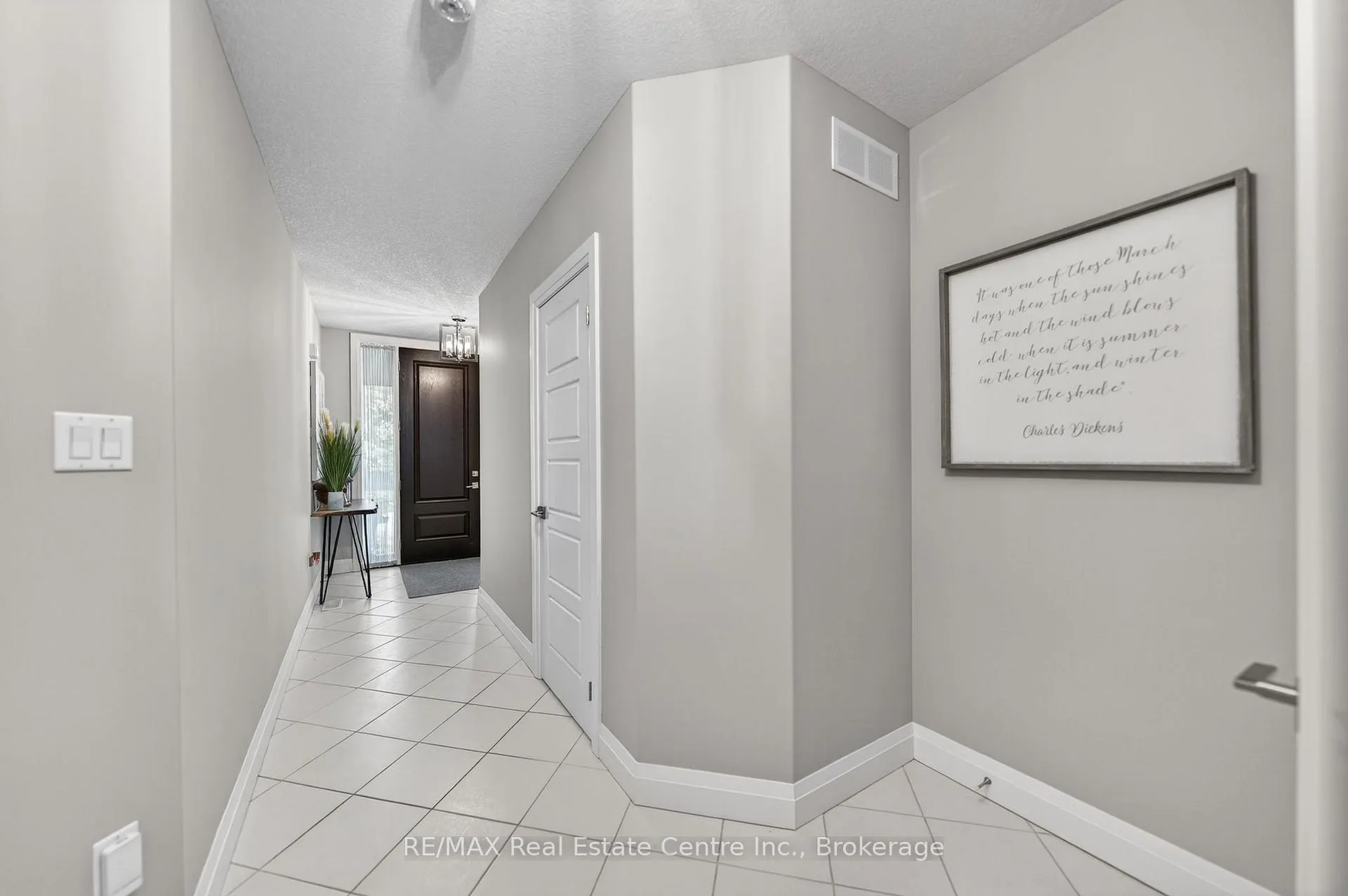 Photo 14 of Unit 11, 243 Grey Silo Road, Waterloo, Eastbridge — HOMEH