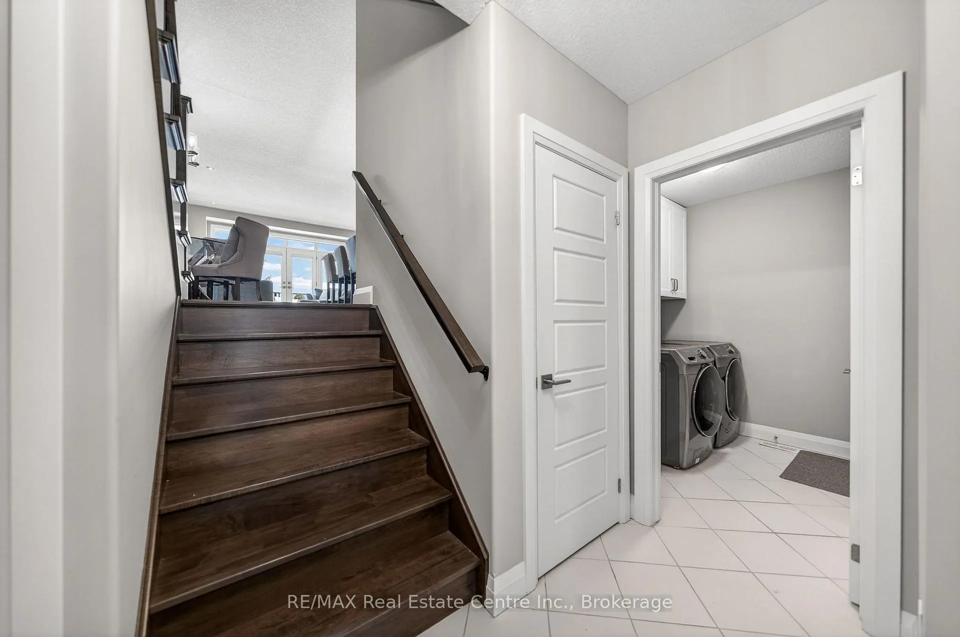 Photo 16 of Unit 11, 243 Grey Silo Road, Waterloo, Eastbridge — HOMEH
