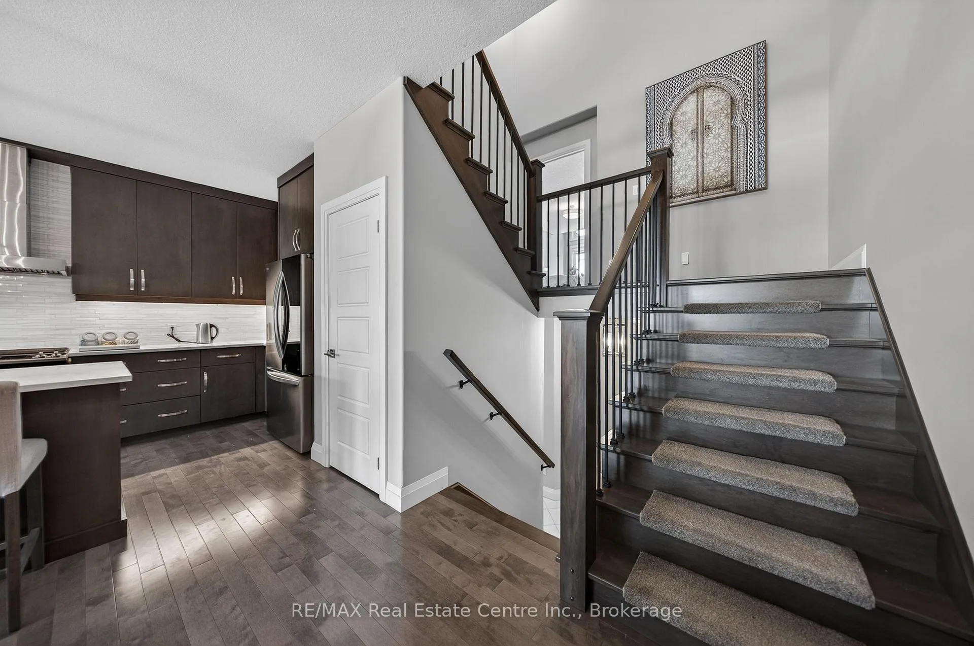 Photo 17 of Unit 11, 243 Grey Silo Road, Waterloo, Eastbridge — HOMEH