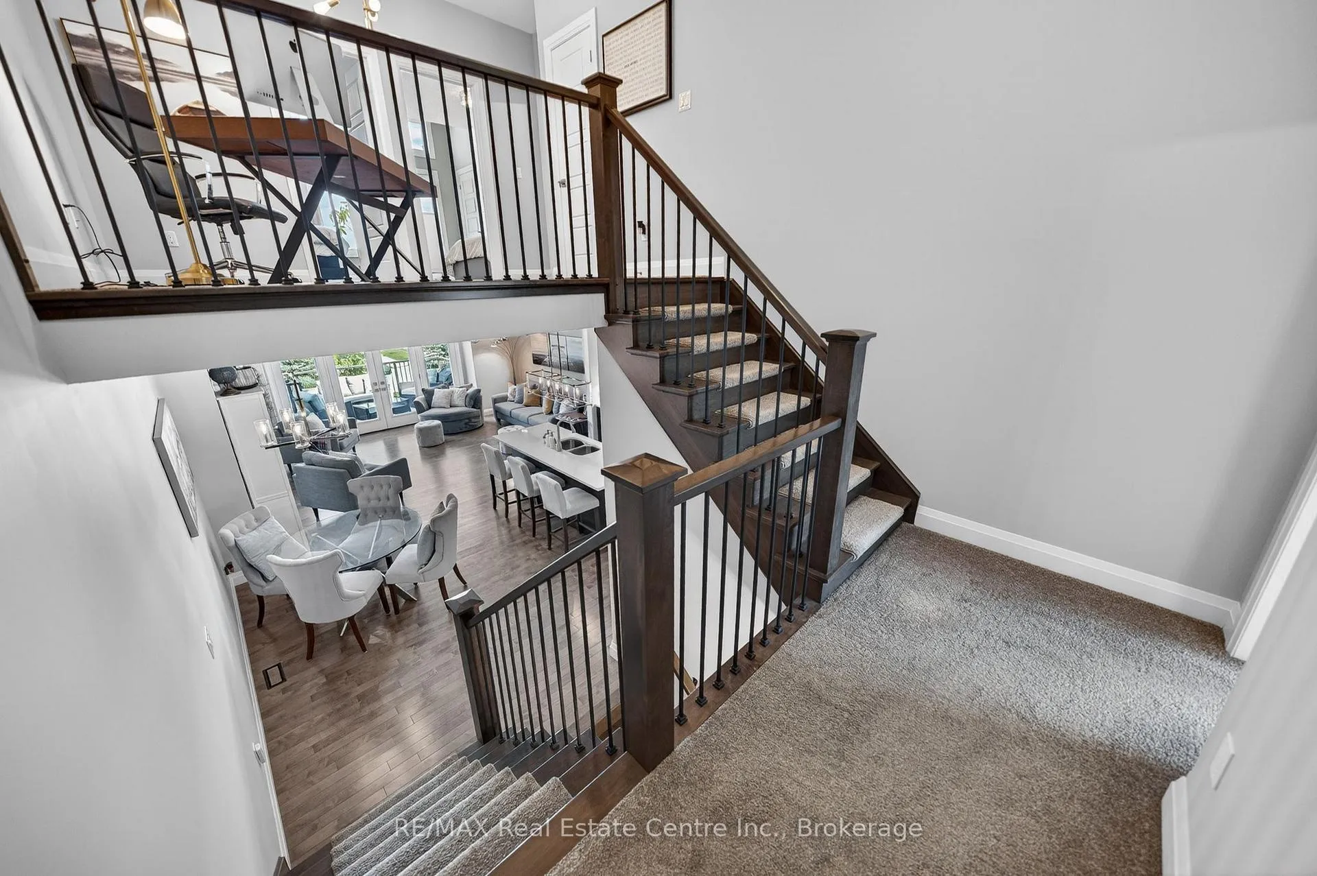 Photo 18 of Unit 11, 243 Grey Silo Road, Waterloo, Eastbridge — HOMEH