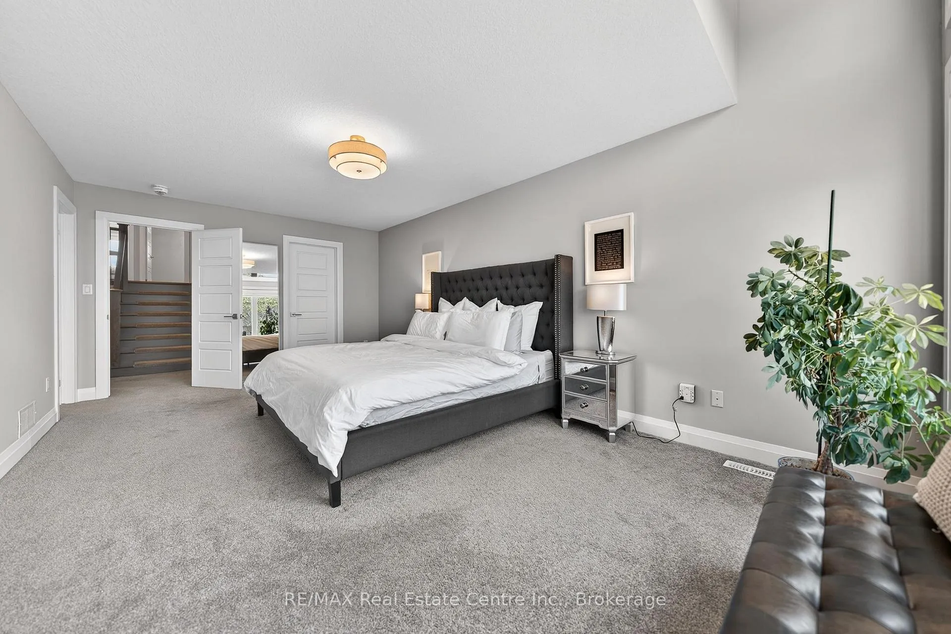 Photo 20 of Unit 11, 243 Grey Silo Road, Waterloo, Eastbridge — HOMEH