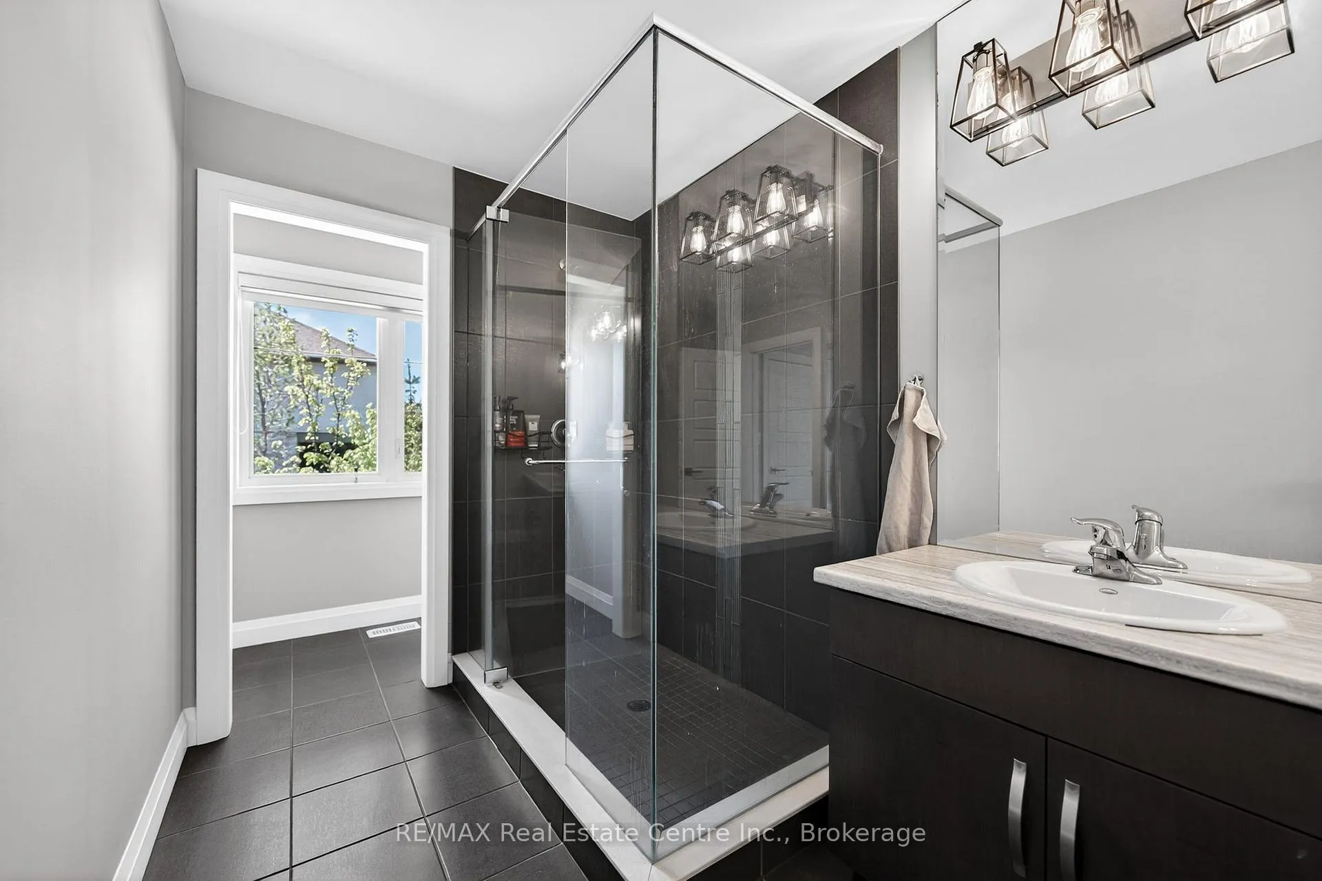 Photo 22 of Unit 11, 243 Grey Silo Road, Waterloo, Eastbridge — HOMEH