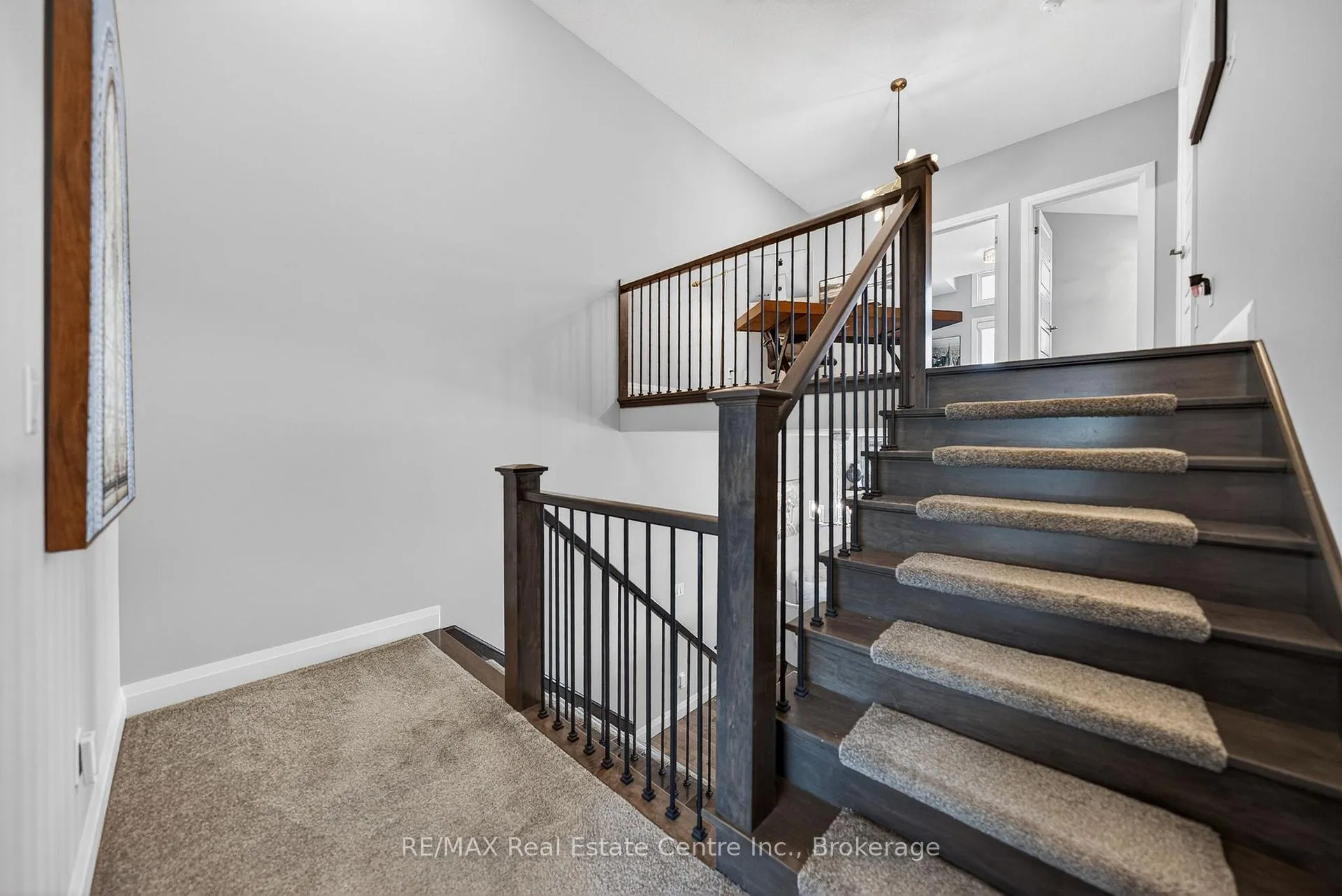 Photo 23 of Unit 11, 243 Grey Silo Road, Waterloo, Eastbridge — HOMEH