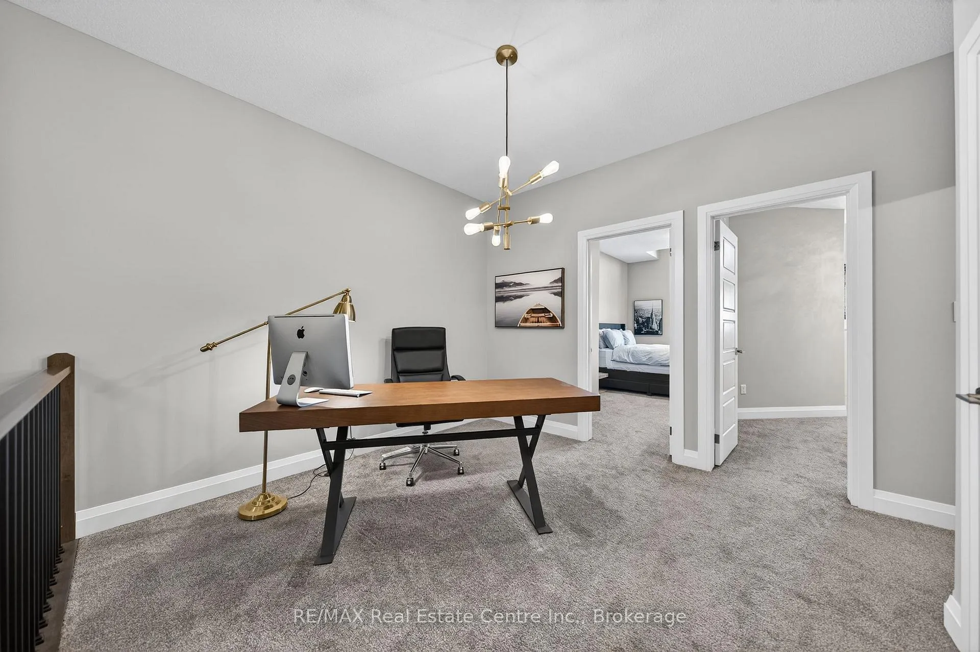 Photo 24 of Unit 11, 243 Grey Silo Road, Waterloo, Eastbridge — HOMEH