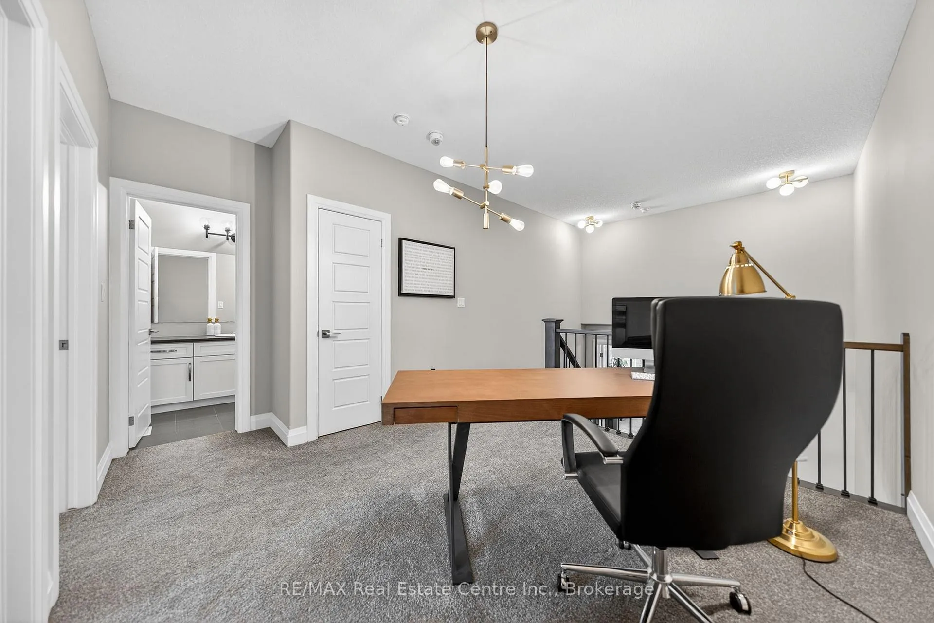Photo 25 of Unit 11, 243 Grey Silo Road, Waterloo, Eastbridge — HOMEH