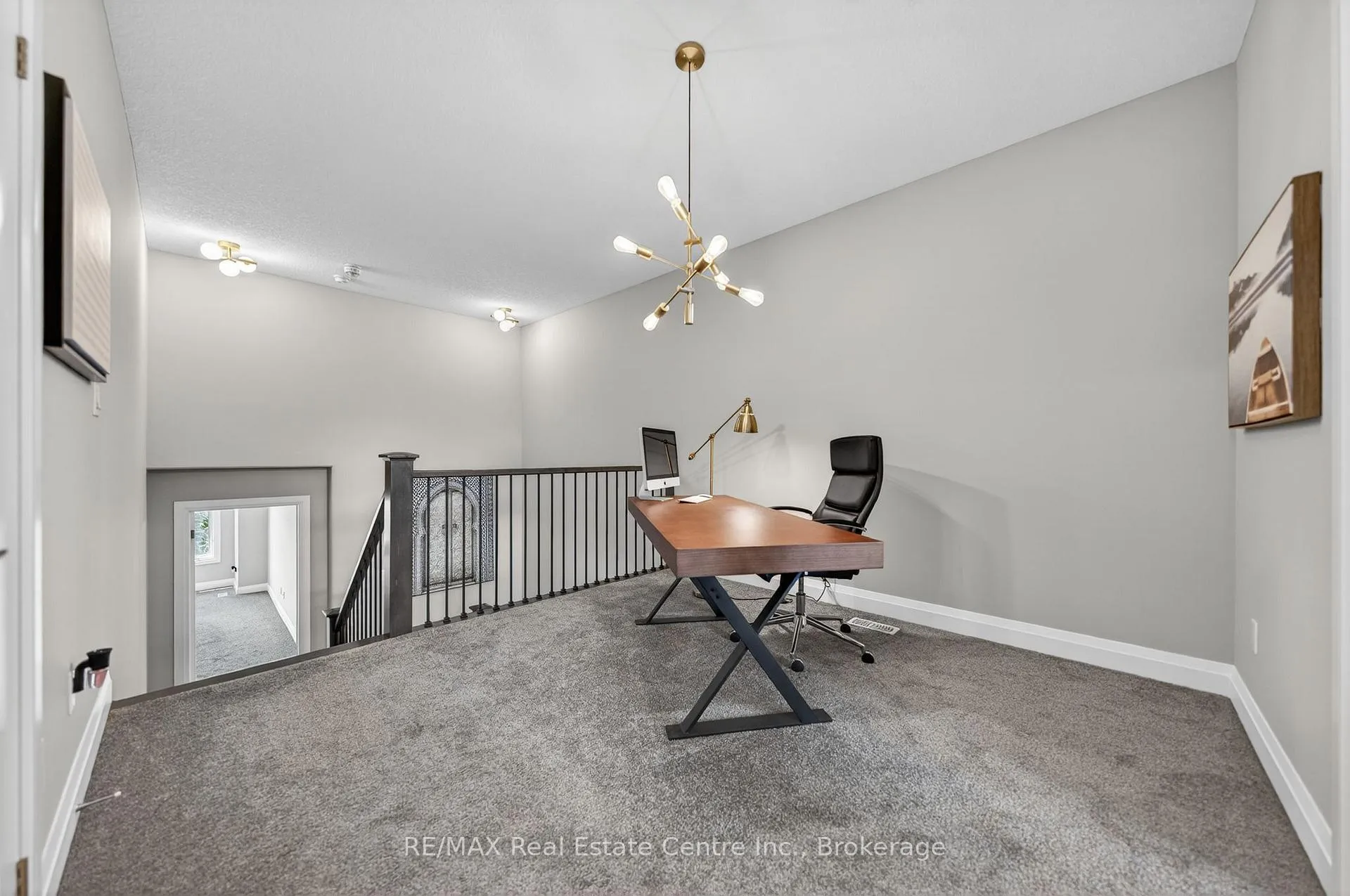 Photo 26 of Unit 11, 243 Grey Silo Road, Waterloo, Eastbridge — HOMEH