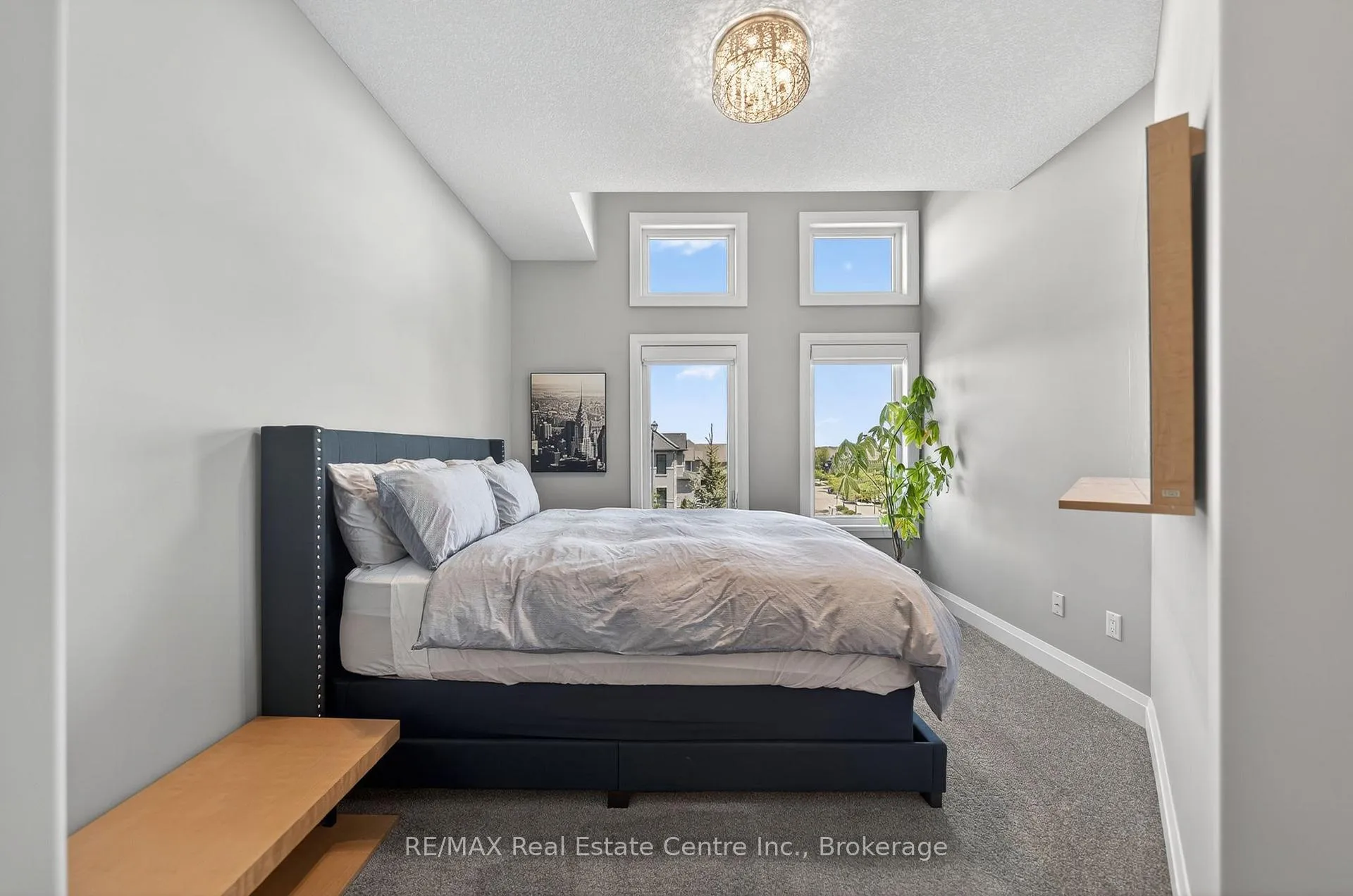 Photo 27 of Unit 11, 243 Grey Silo Road, Waterloo, Eastbridge — HOMEH