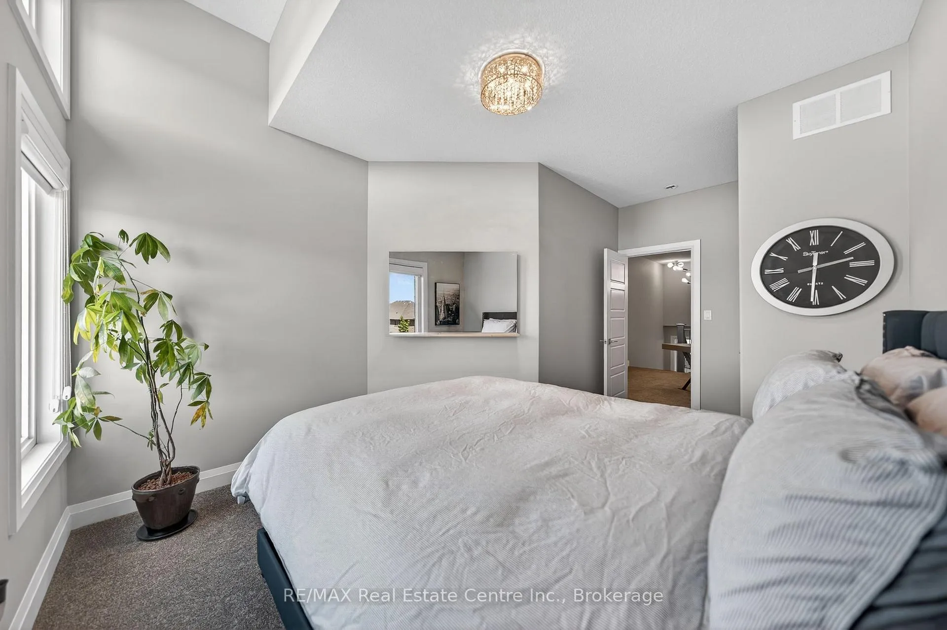 Photo 28 of Unit 11, 243 Grey Silo Road, Waterloo, Eastbridge — HOMEH