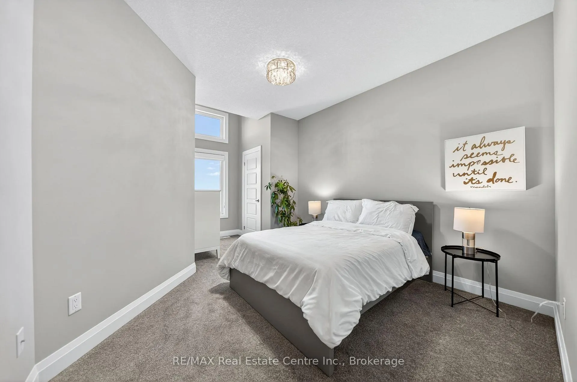 Photo 29 of Unit 11, 243 Grey Silo Road, Waterloo, Eastbridge — HOMEH