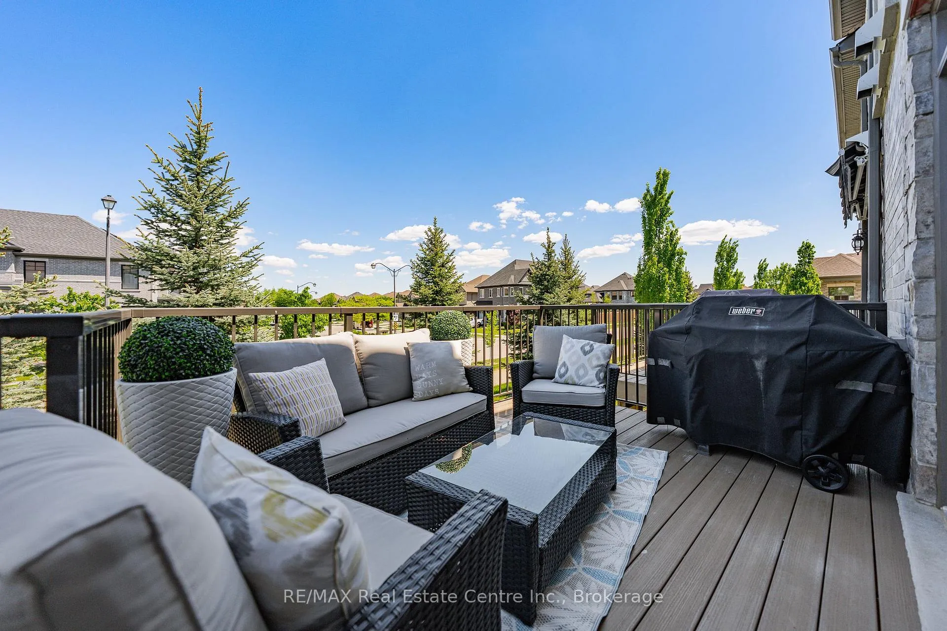 Photo 30 of Unit 11, 243 Grey Silo Road, Waterloo, Eastbridge — HOMEH