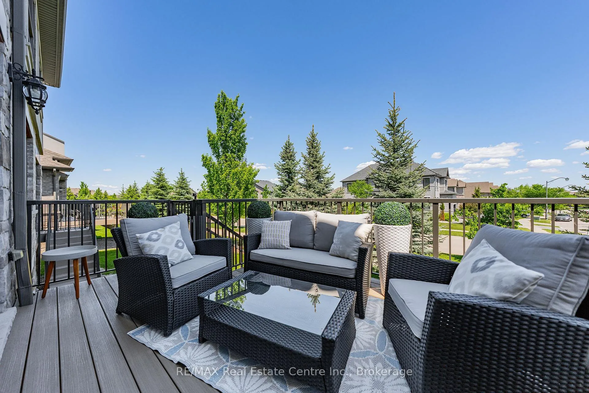 Photo 31 of Unit 11, 243 Grey Silo Road, Waterloo, Eastbridge — HOMEH
