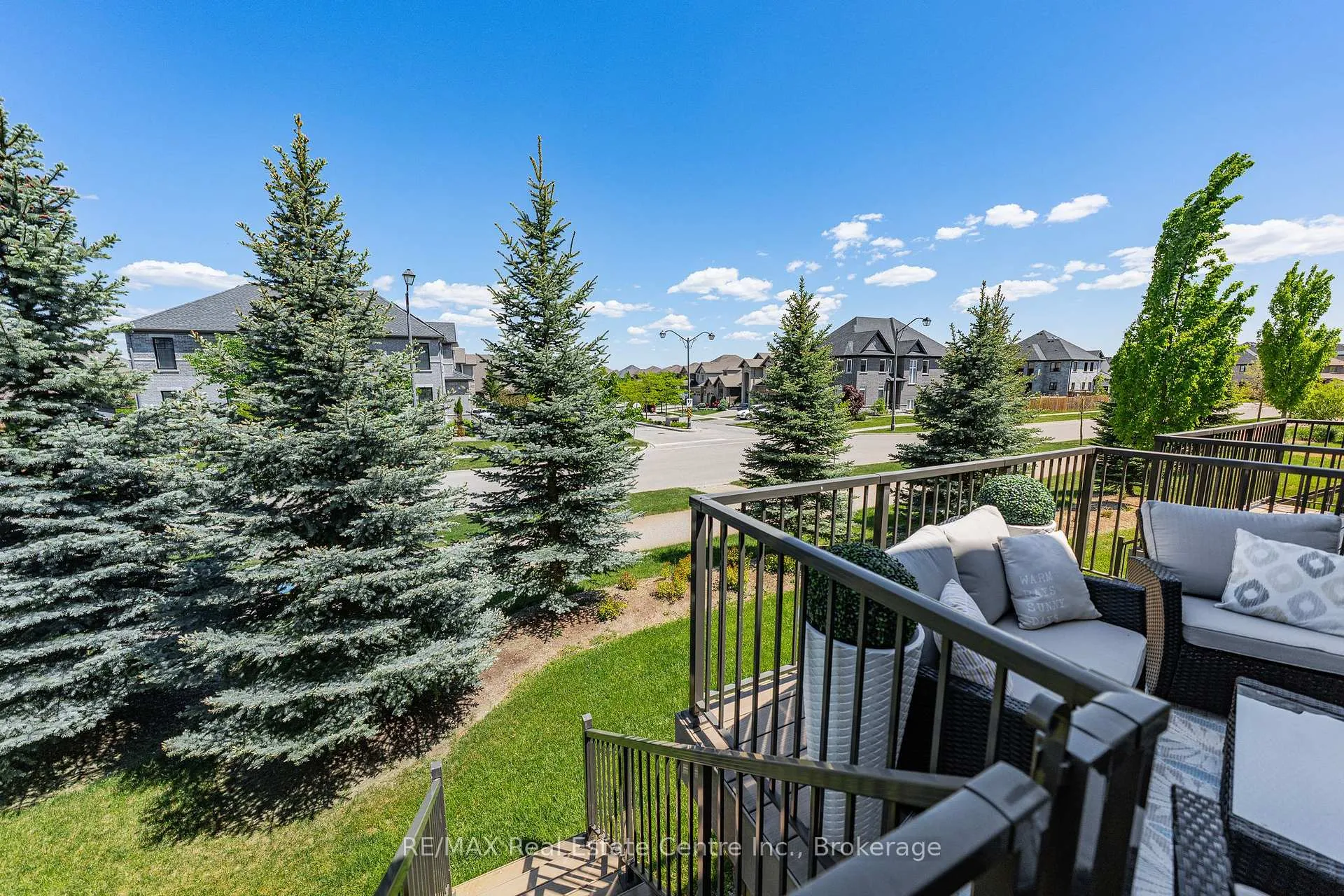 Photo 32 of Unit 11, 243 Grey Silo Road, Waterloo, Eastbridge — HOMEH
